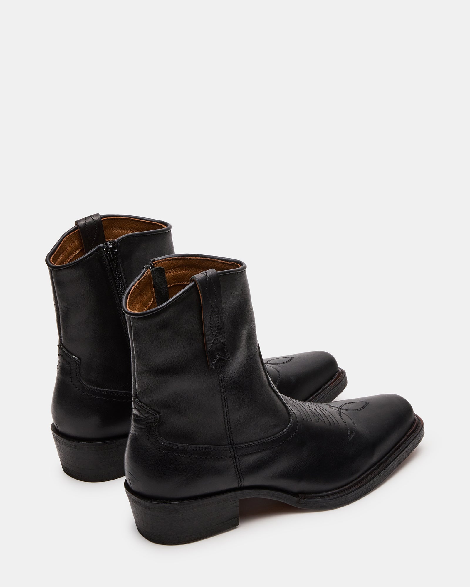 STEVEMADDEN_MENS_SANDERSON_BLACK-LEATHER_03.jpg