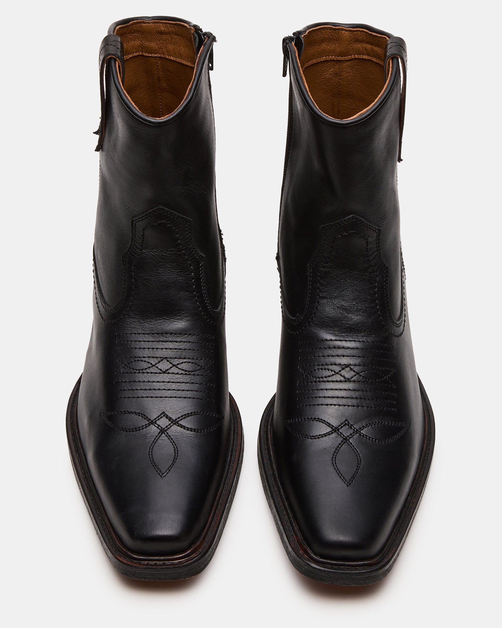STEVEMADDEN_MENS_SANDERSON_BLACK-LEATHER_04.jpg