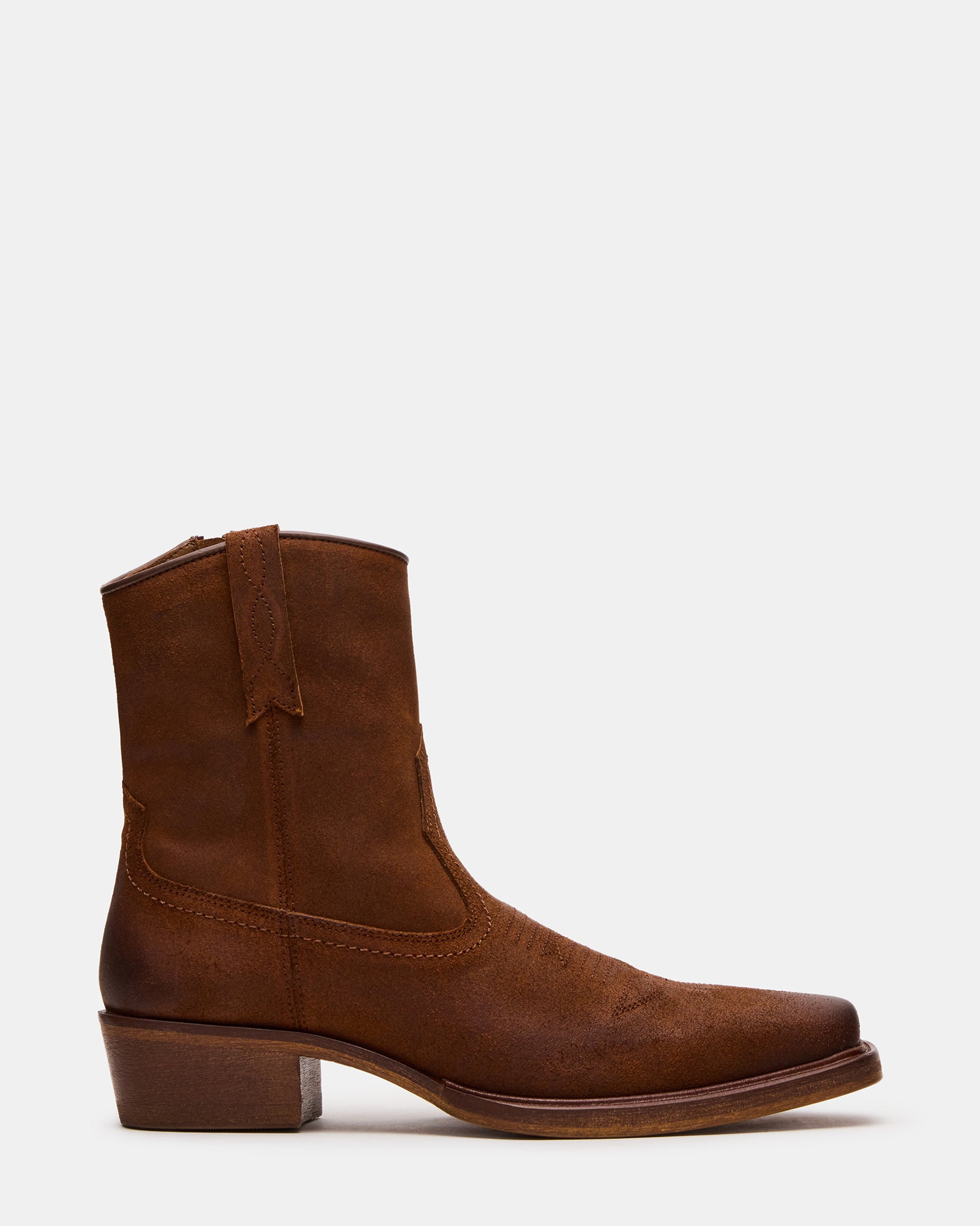 STEVEMADDEN_MENS_SANDERSON_DARK-TAN_01.jpg