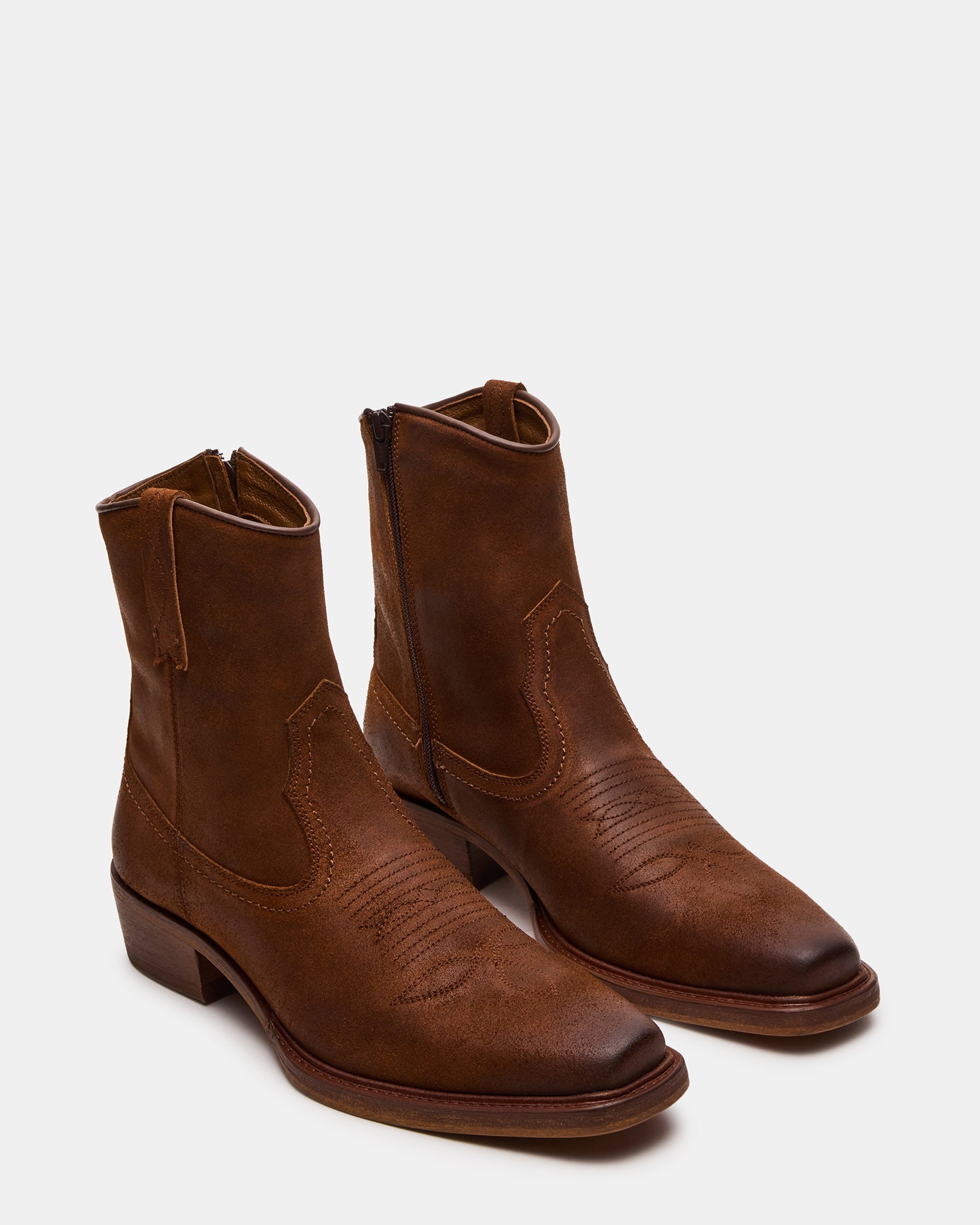 STEVEMADDEN_MENS_SANDERSON_DARK-TAN_02.jpg