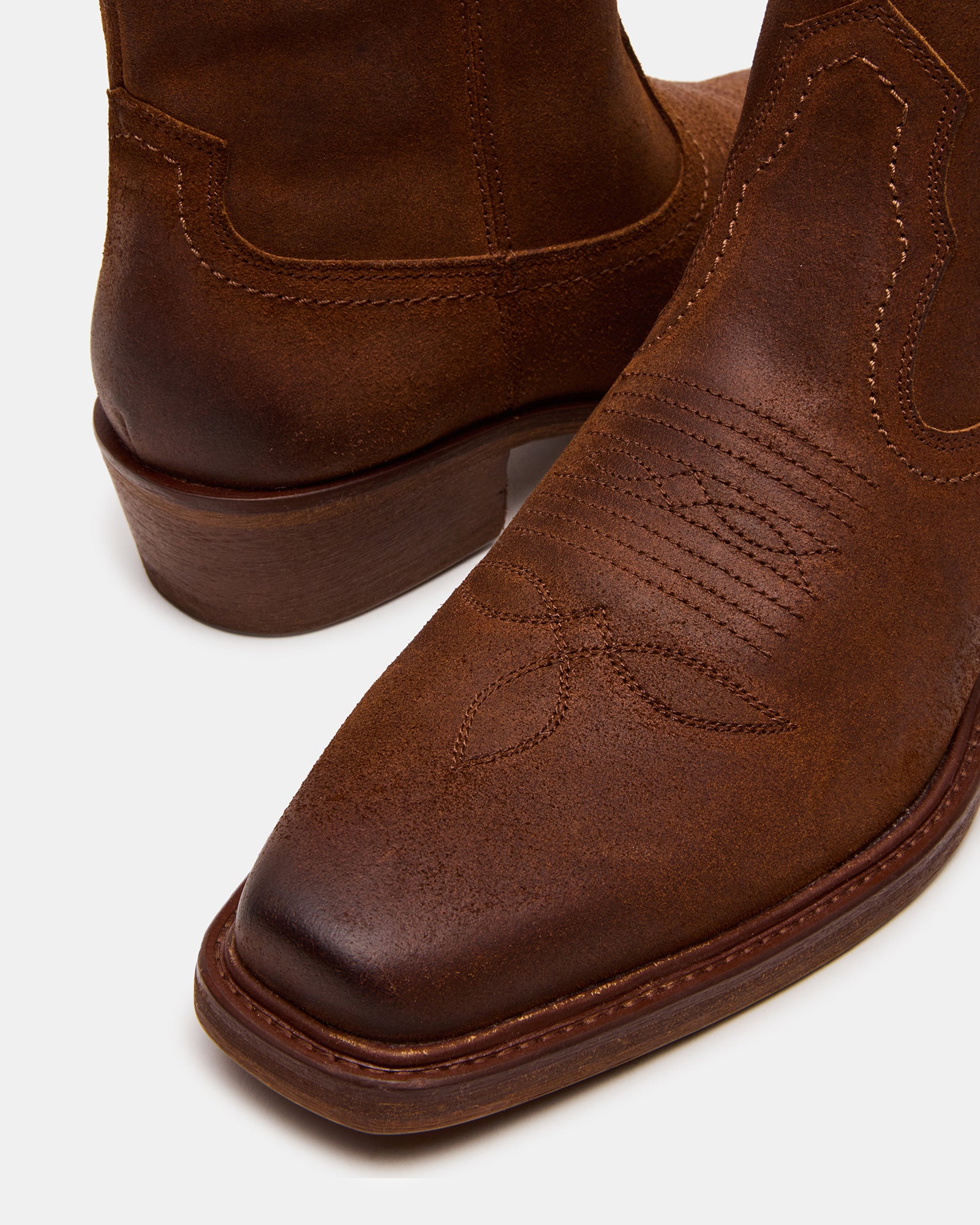 STEVEMADDEN_MENS_SANDERSON_DARK-TAN_05.jpg
