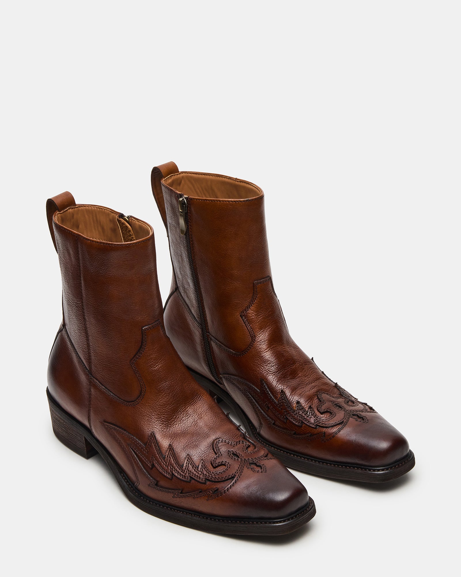 STEVEMADDEN_MENS_SANTANA_BROWN-LEATHER_02.jpg