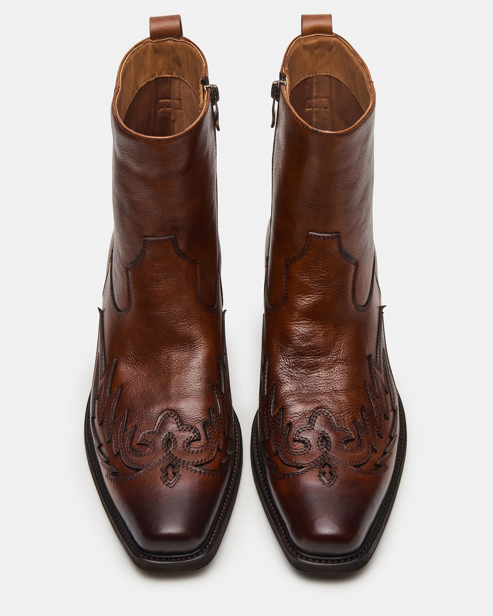STEVEMADDEN_MENS_SANTANA_BROWN-LEATHER_04.jpg