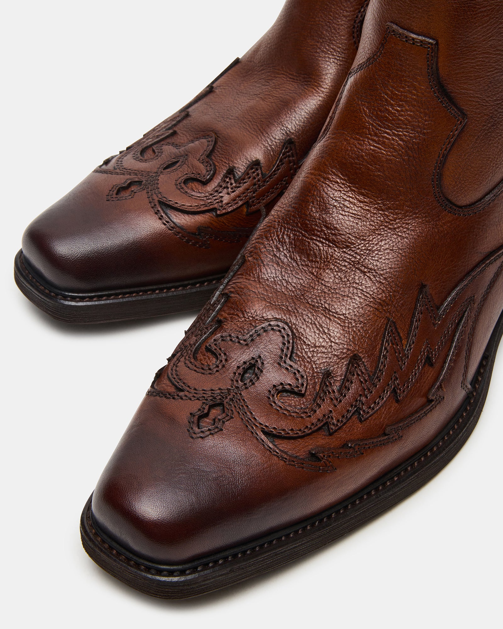 STEVEMADDEN_MENS_SANTANA_BROWN-LEATHER_05.jpg