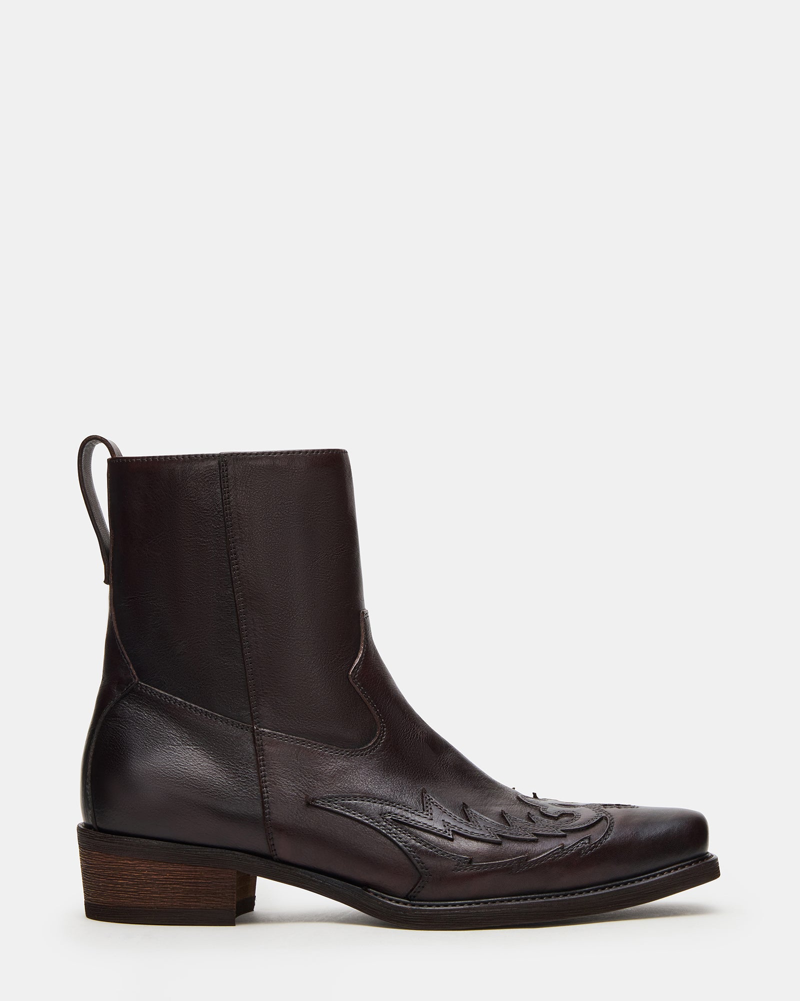 STEVEMADDEN_MENS_SANTANA_DARK-BROWN_01.jpg
