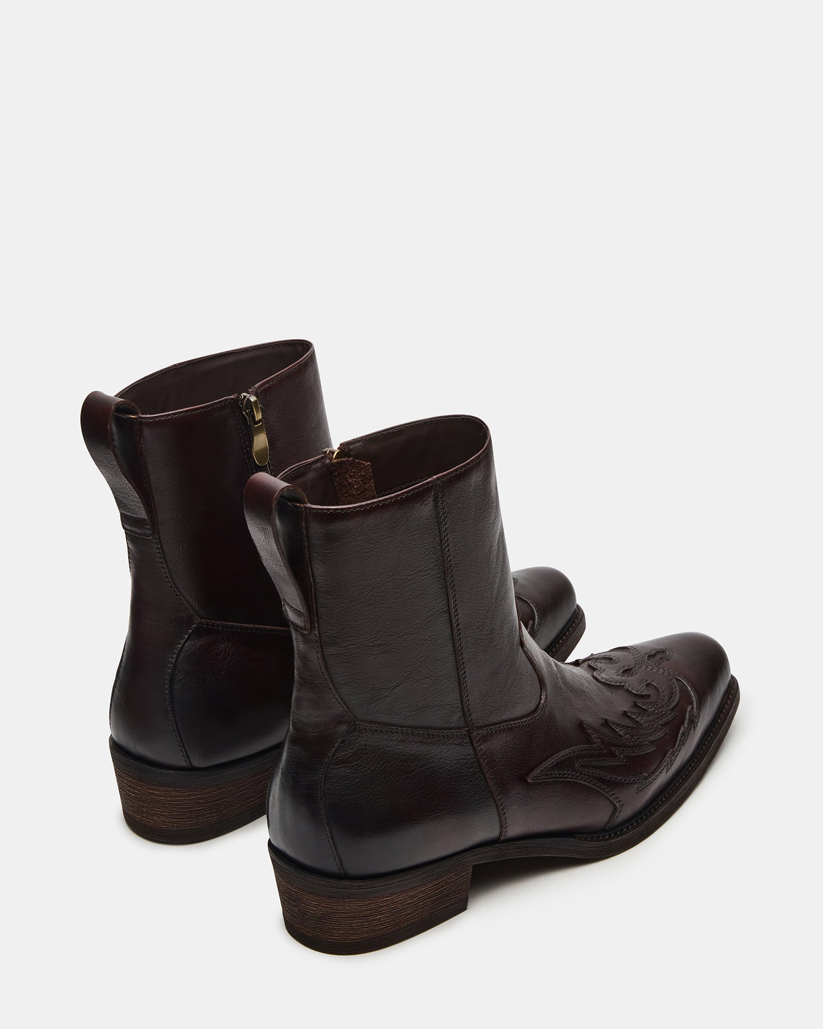 STEVEMADDEN_MENS_SANTANA_DARK-BROWN_03.jpg