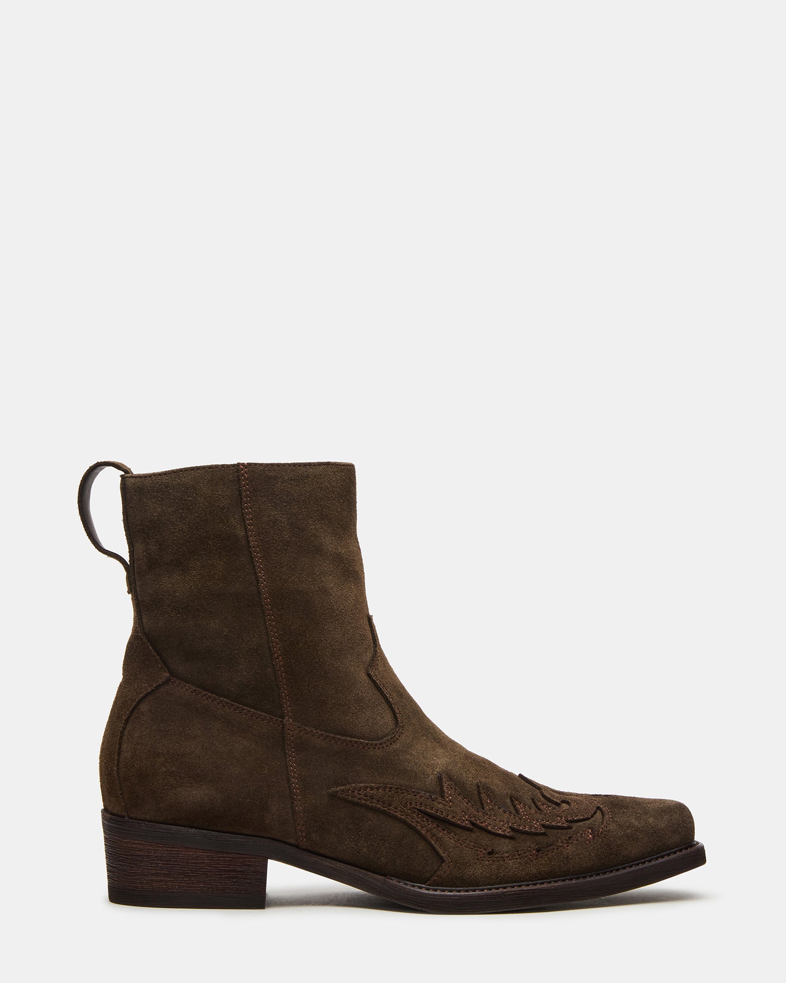 STEVEMADDEN_MENS_SANTANA_GREEN-OLIVE_01.jpg