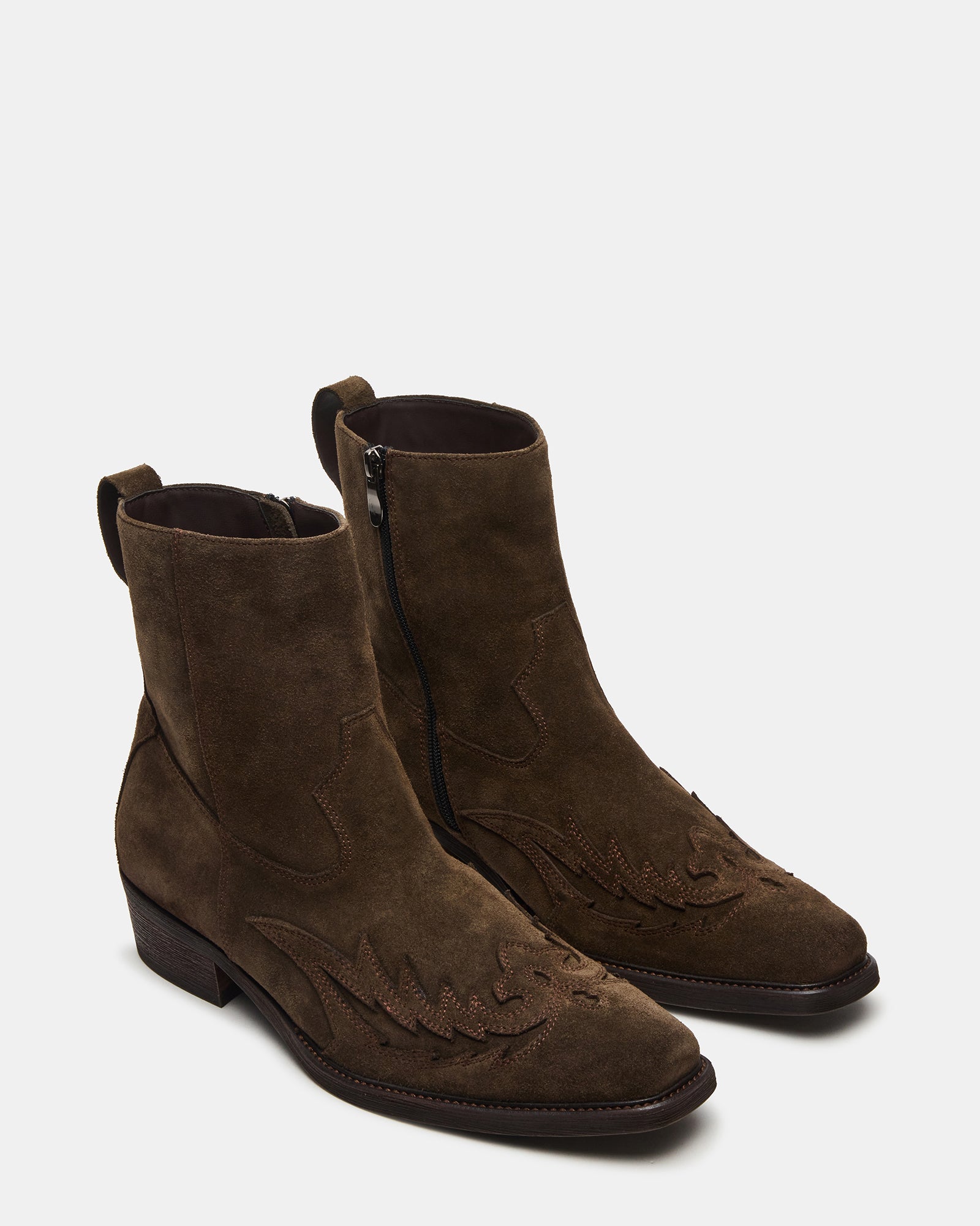STEVEMADDEN_MENS_SANTANA_GREEN-OLIVE_02.jpg