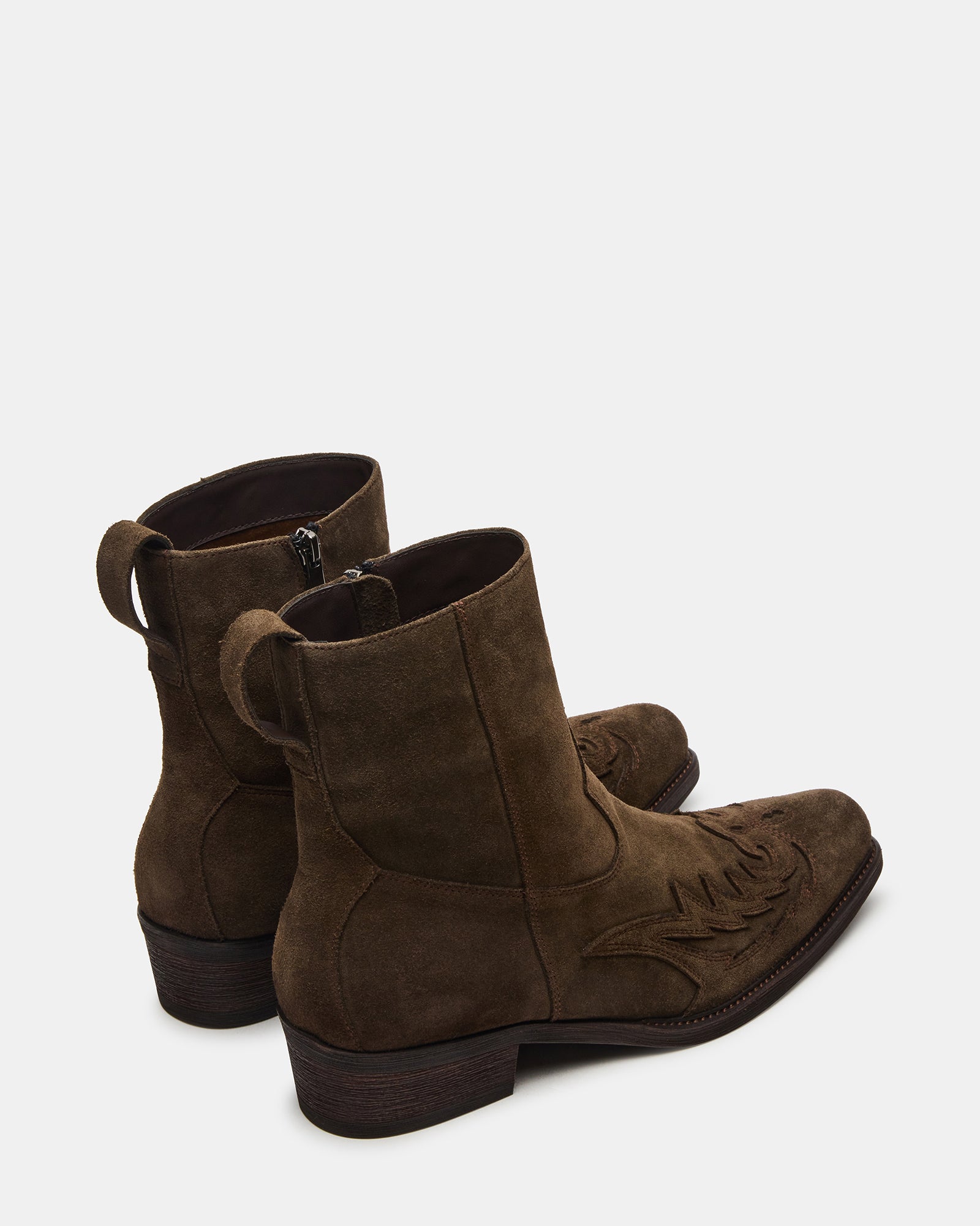 STEVEMADDEN_MENS_SANTANA_GREEN-OLIVE_03.jpg