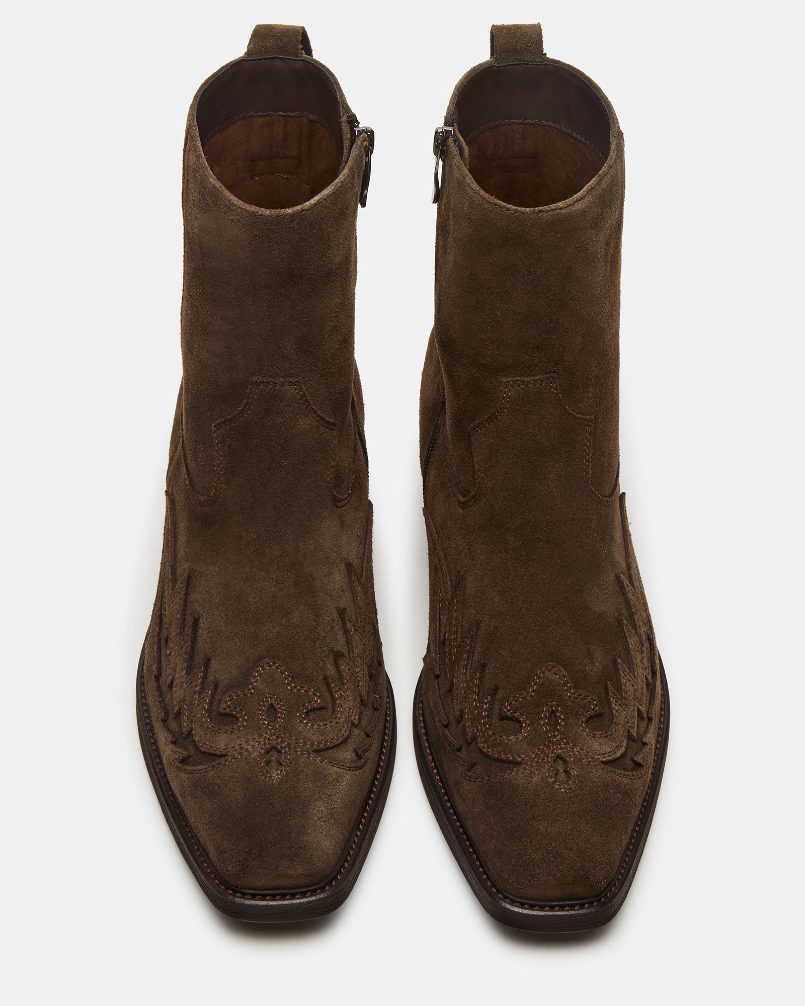 STEVEMADDEN_MENS_SANTANA_GREEN-OLIVE_04.jpg