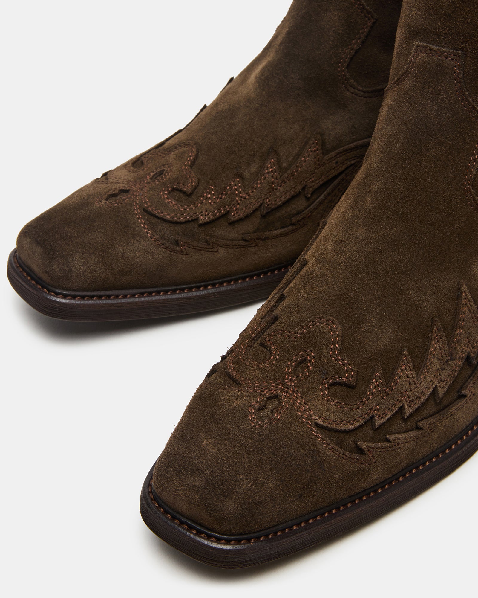 STEVEMADDEN_MENS_SANTANA_GREEN-OLIVE_05.jpg