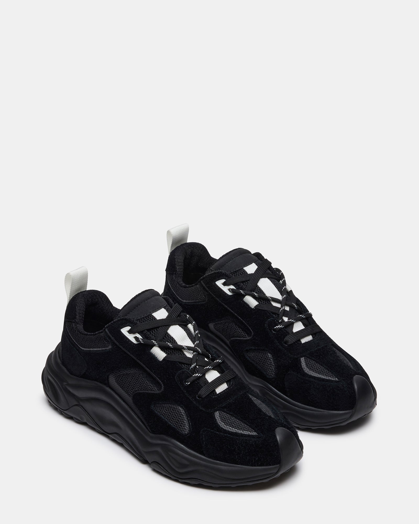 STEVEMADDEN_MENS_SHILOH_BLACK-MULTI_02.jpg