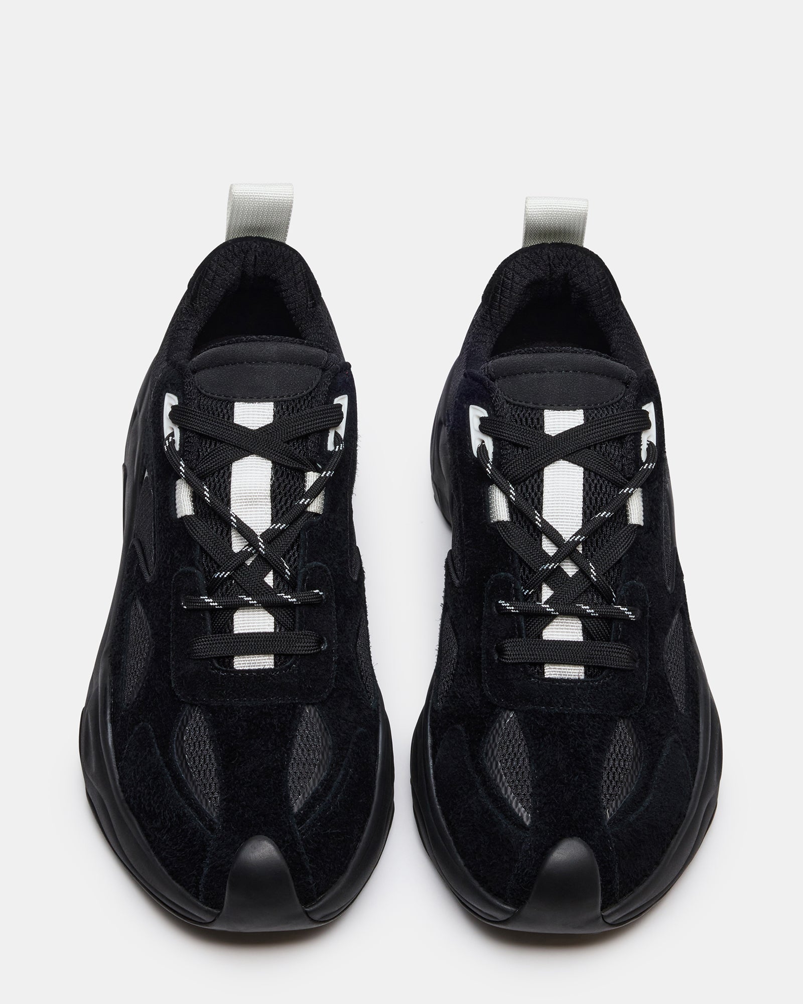 STEVEMADDEN_MENS_SHILOH_BLACK-MULTI_04.jpg