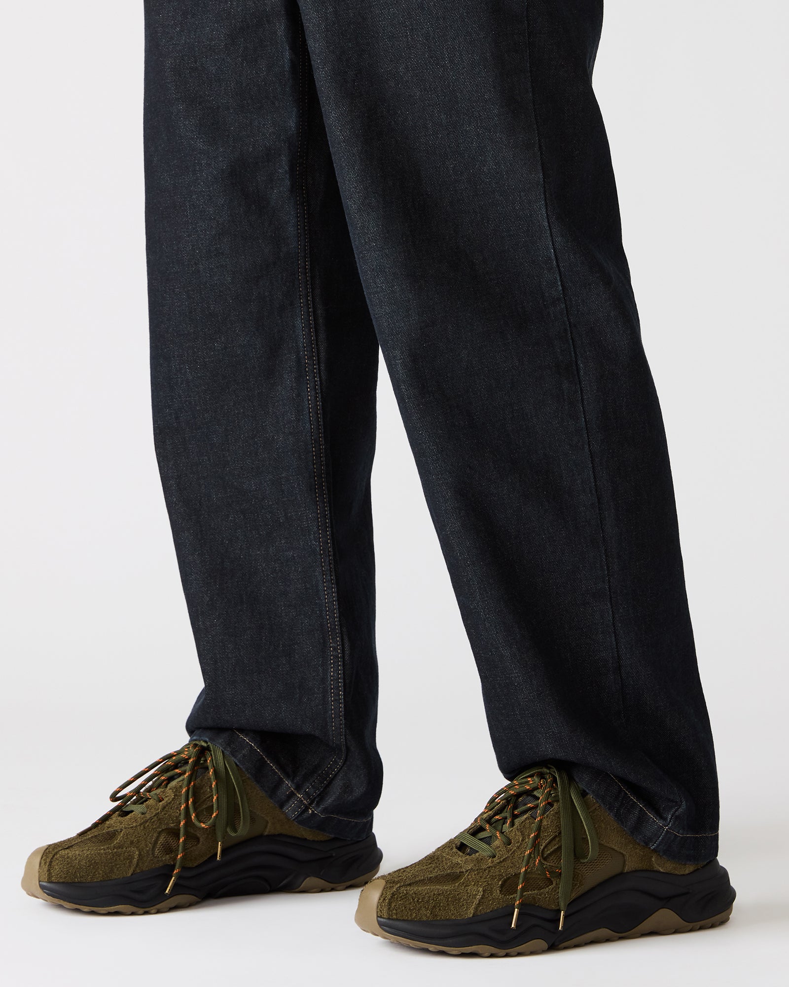 STEVEMADDEN_MENS_SHILOH_OLIVE-MULTI_0146.jpg