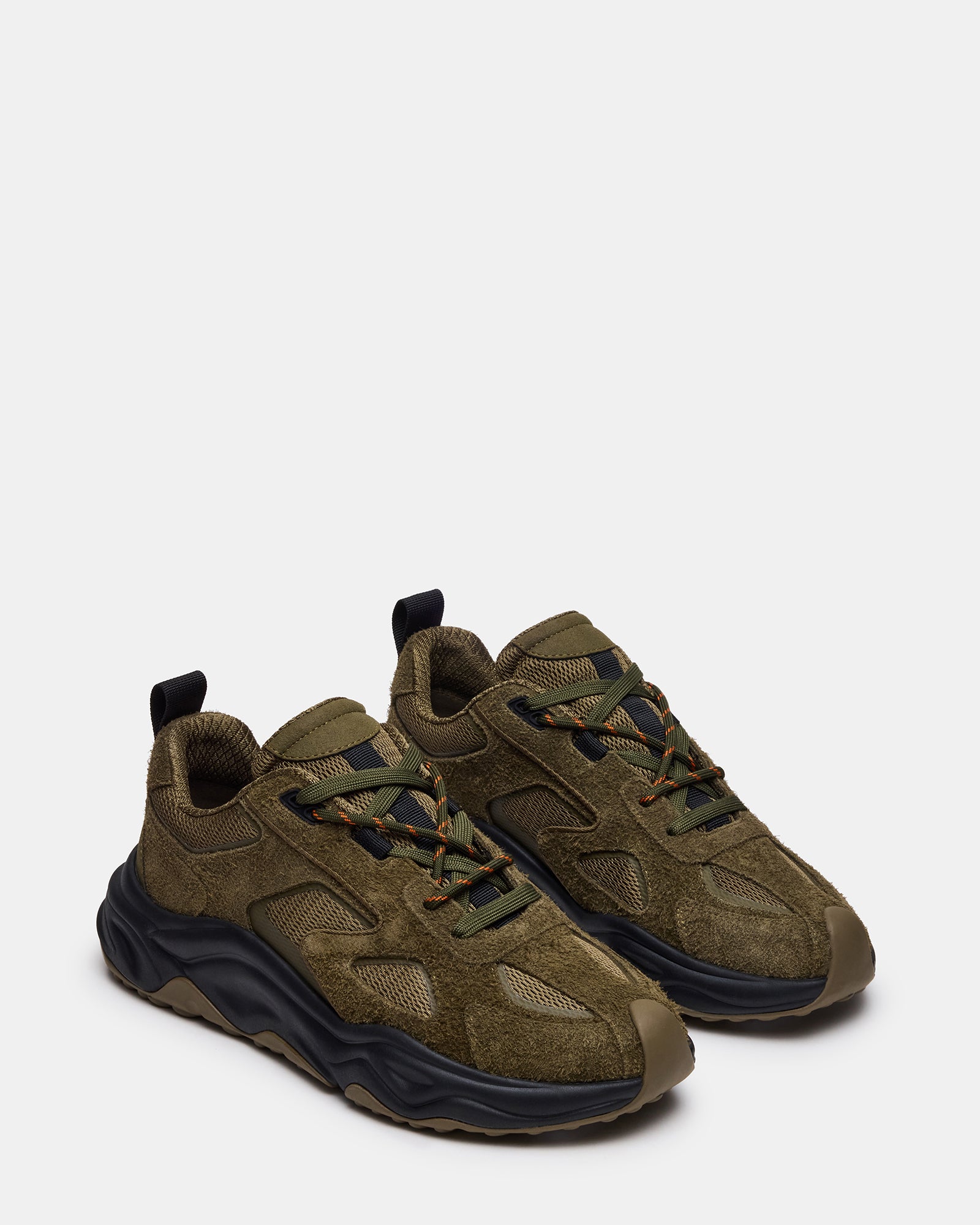 STEVEMADDEN_MENS_SHILOH_OLIVE-MULTI_02.jpg