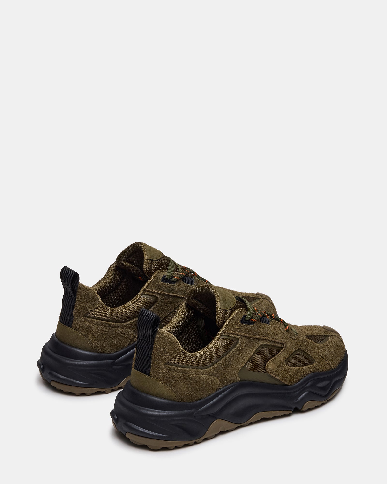 STEVEMADDEN_MENS_SHILOH_OLIVE-MULTI_03.jpg