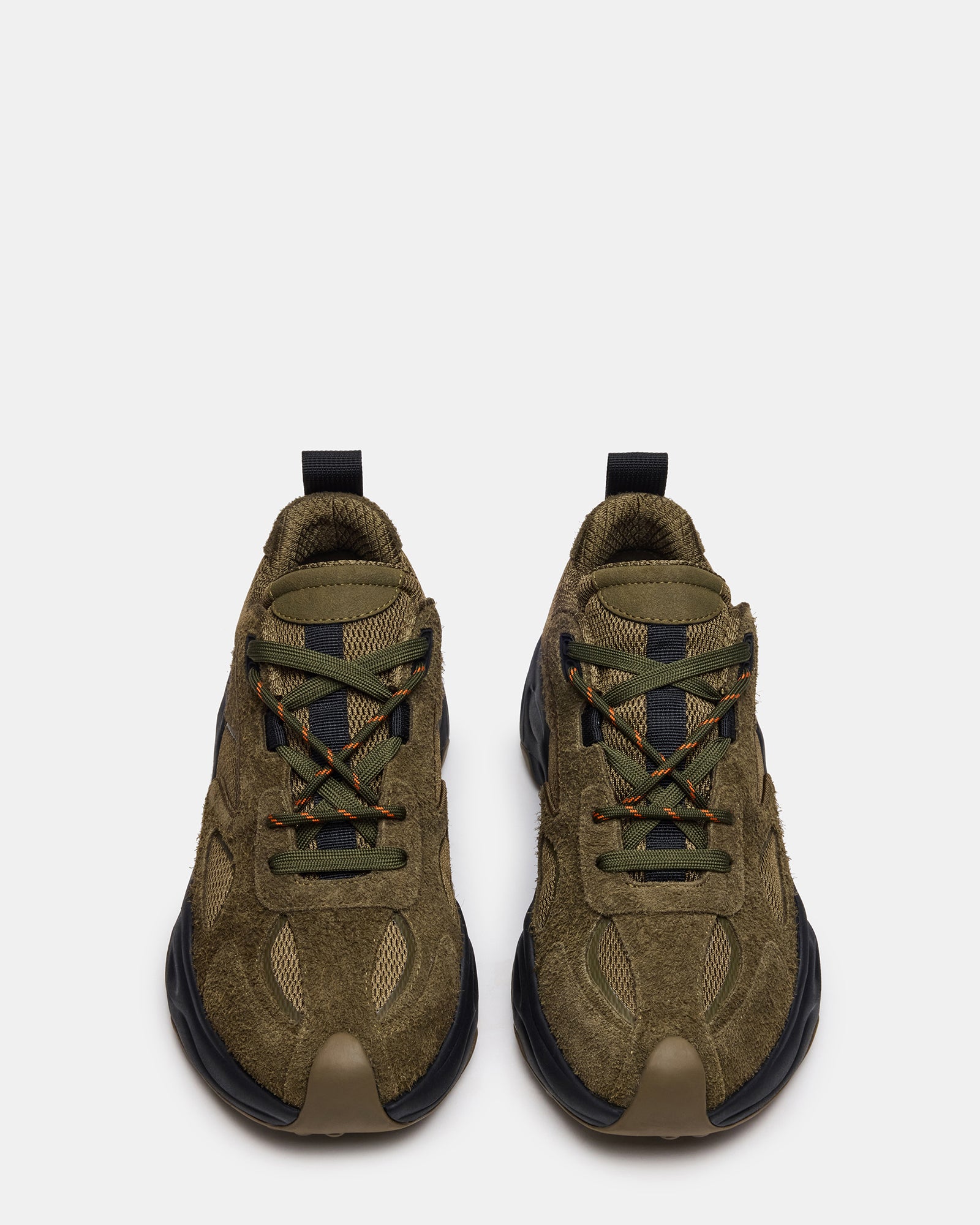 STEVEMADDEN_MENS_SHILOH_OLIVE-MULTI_04.jpg
