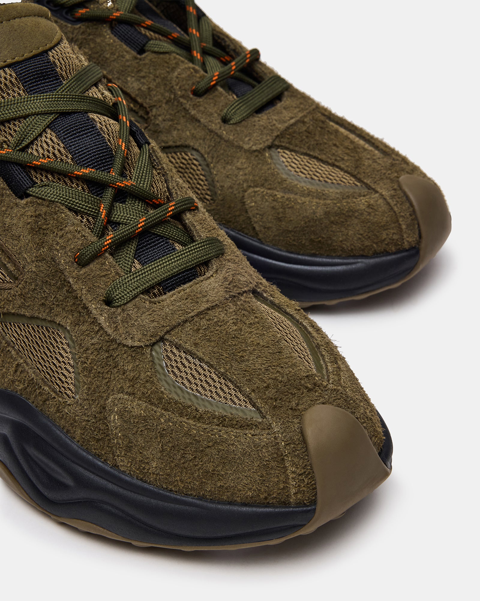 STEVEMADDEN_MENS_SHILOH_OLIVE-MULTI_05.jpg
