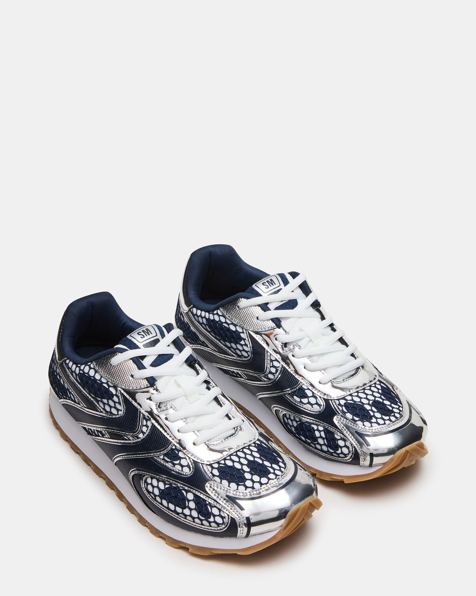 STEVEMADDEN_MENS_SHOES_XYLO_BLUE_02.jpg