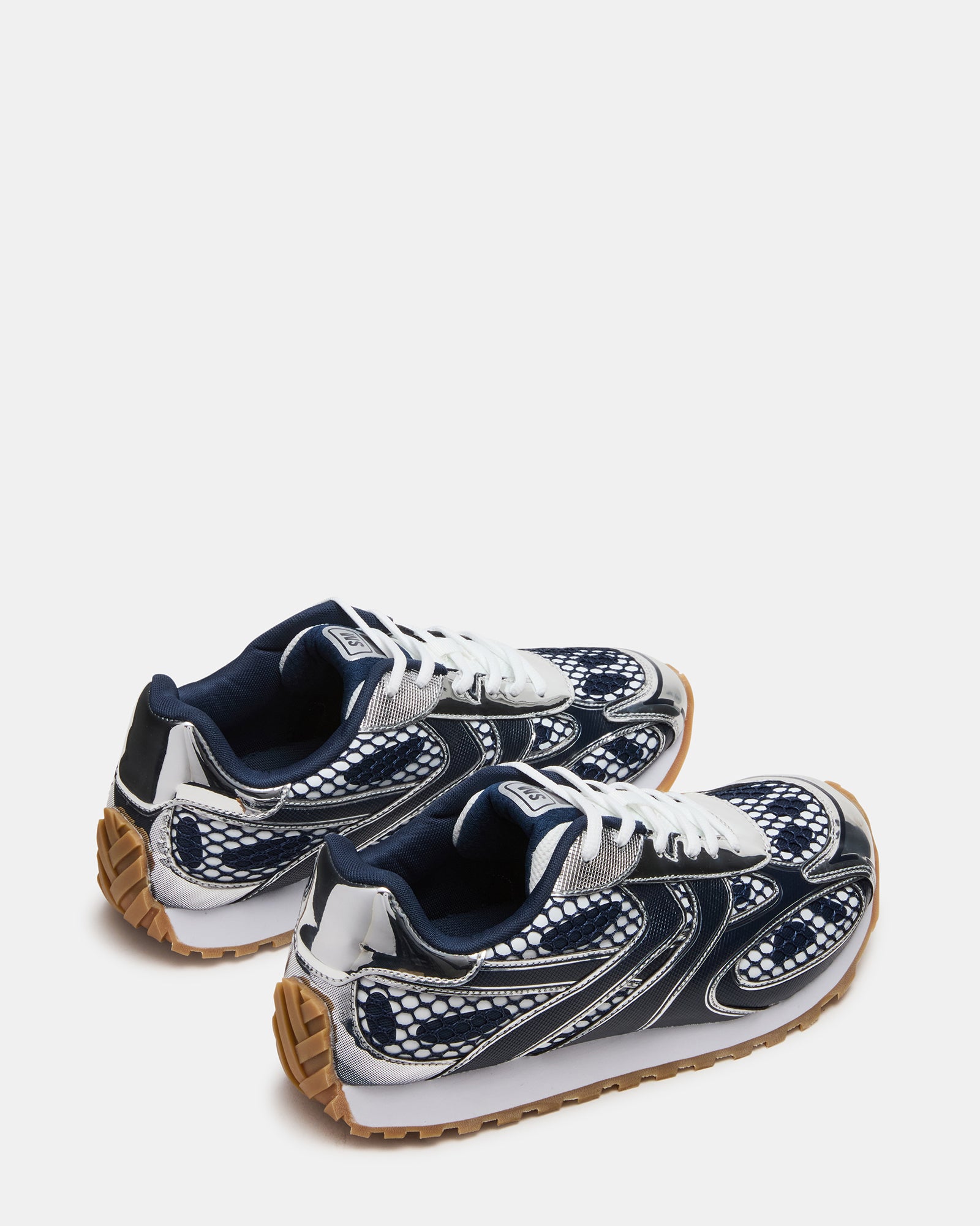 STEVEMADDEN_MENS_SHOES_XYLO_BLUE_04.jpg