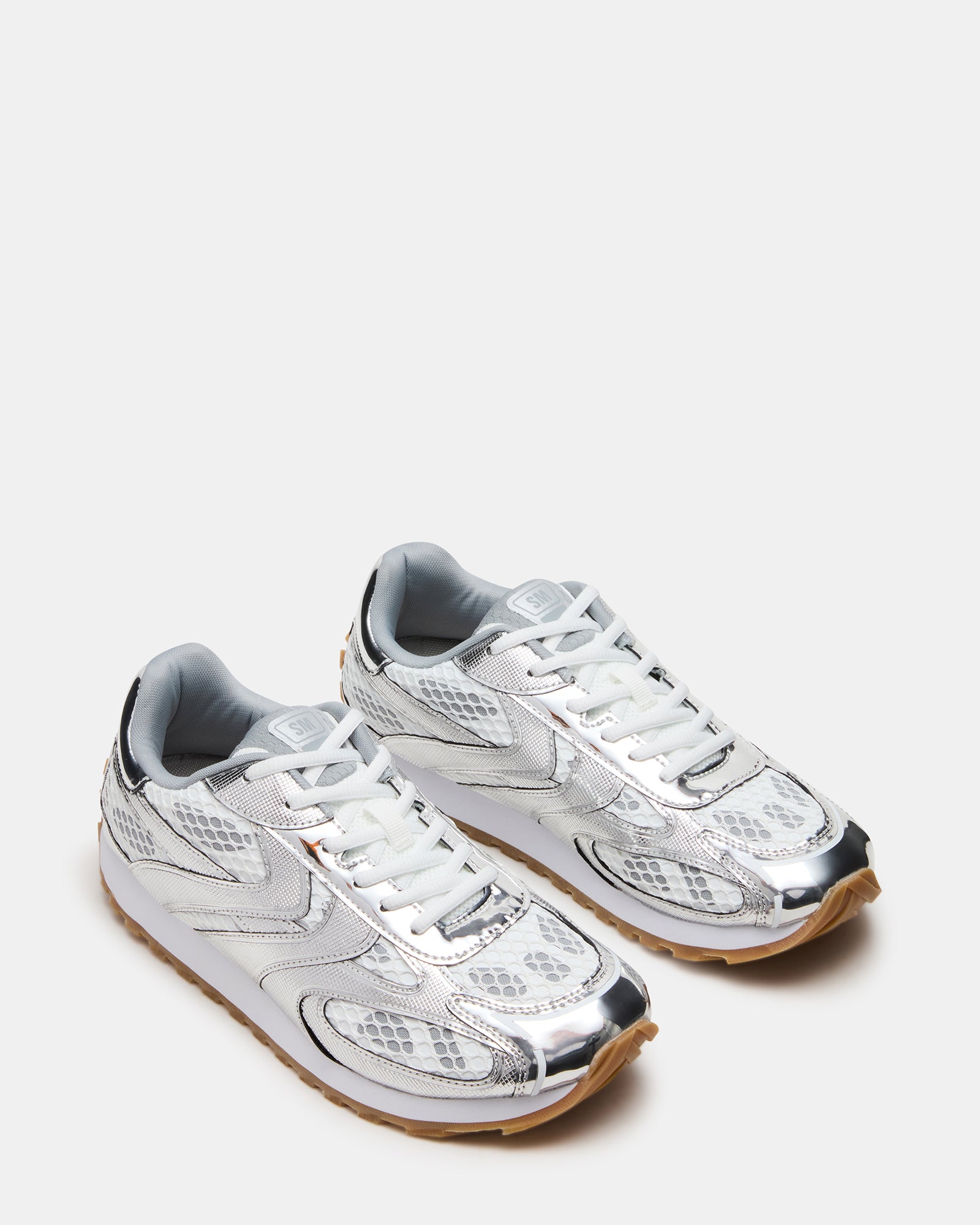 STEVEMADDEN_MENS_SHOES_XYLO_SILVER_02.jpg
