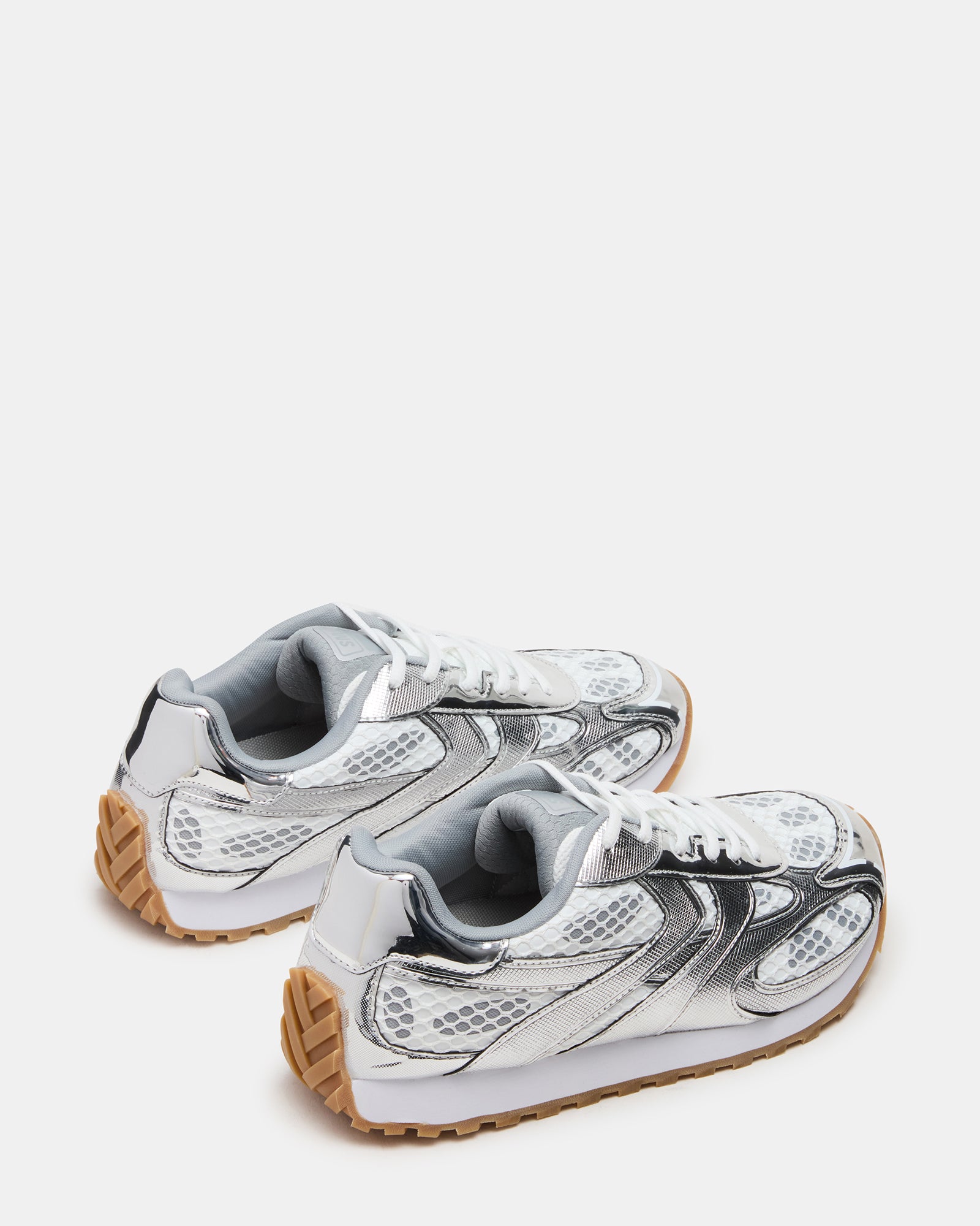 STEVEMADDEN_MENS_SHOES_XYLO_SILVER_03.jpg