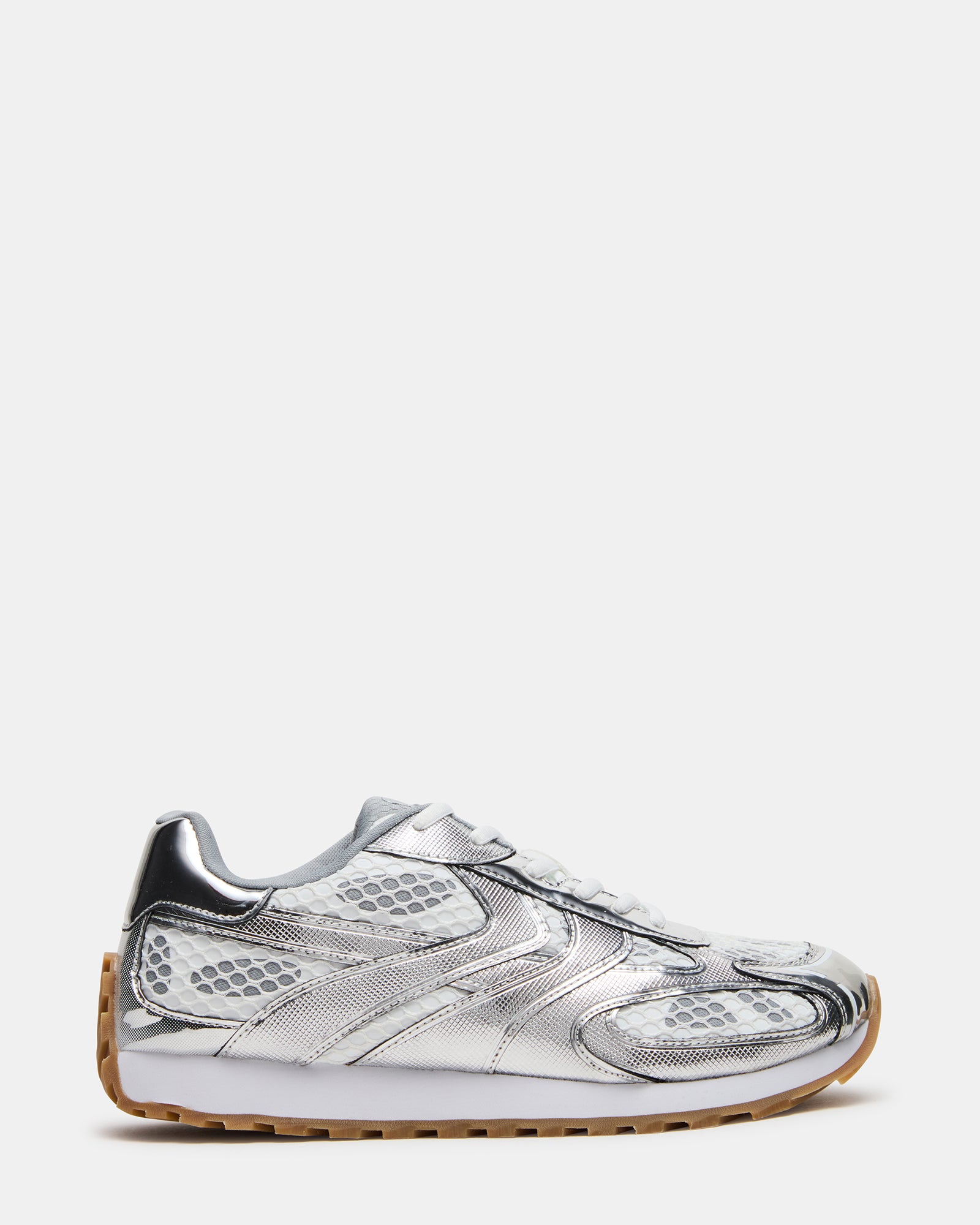 STEVEMADDEN_MENS_SHOES_XYLO_SILVER_05.jpg