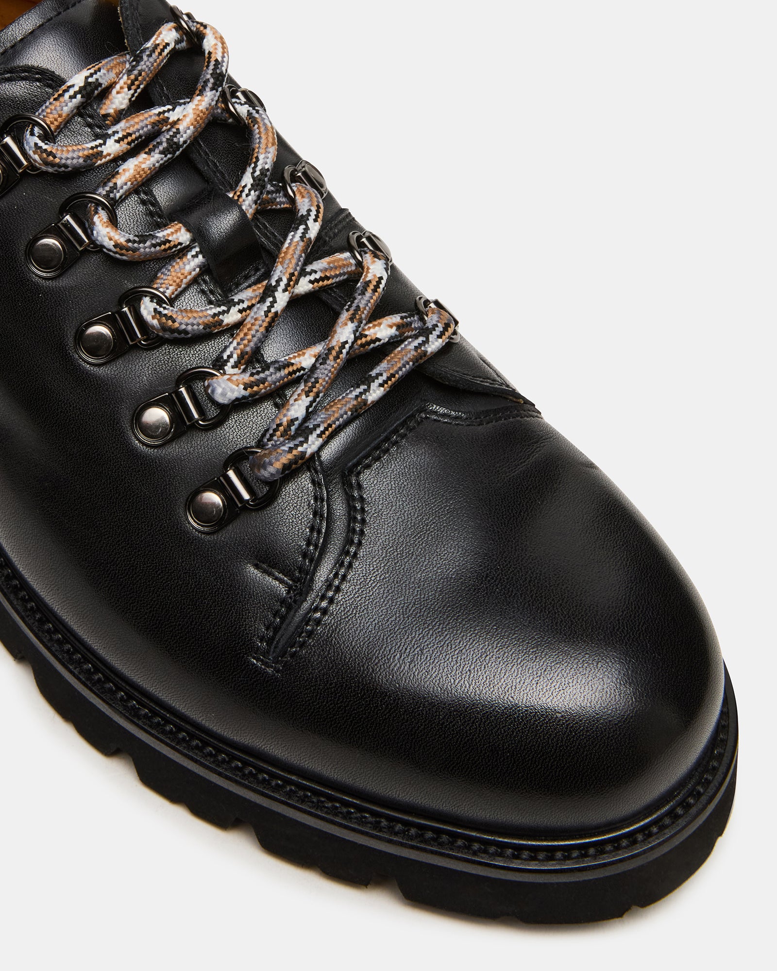 STEVEMADDEN_MENS_TURBO_BLACK-LEATHER_05.jpg