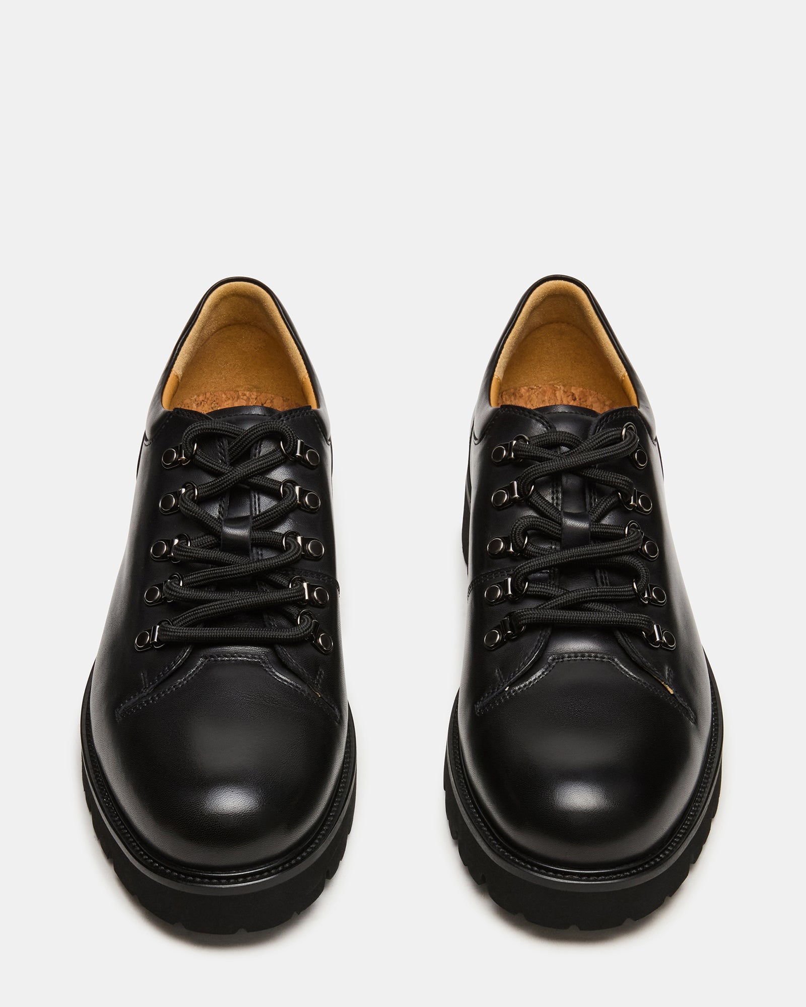 STEVEMADDEN_MENS_TURBO_BLACK-LEATHER_06.jpg