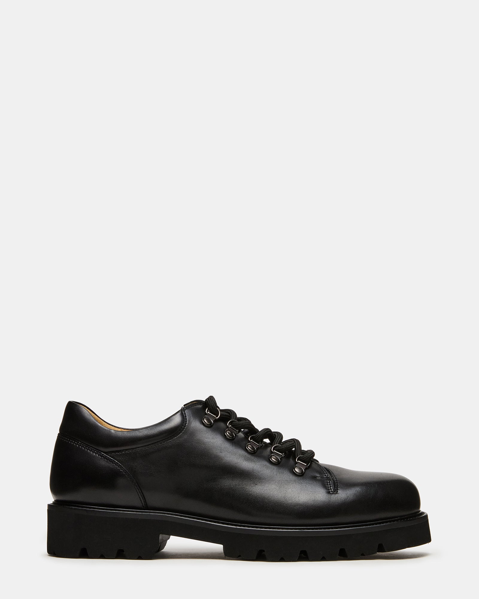 STEVEMADDEN_MENS_TURBO_BLACK-LEATHER_10.jpg