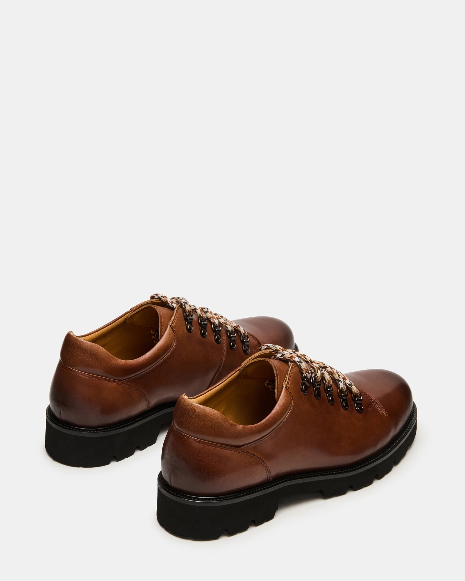 STEVEMADDEN_MENS_TURBO_DARK-TAN_03.jpg