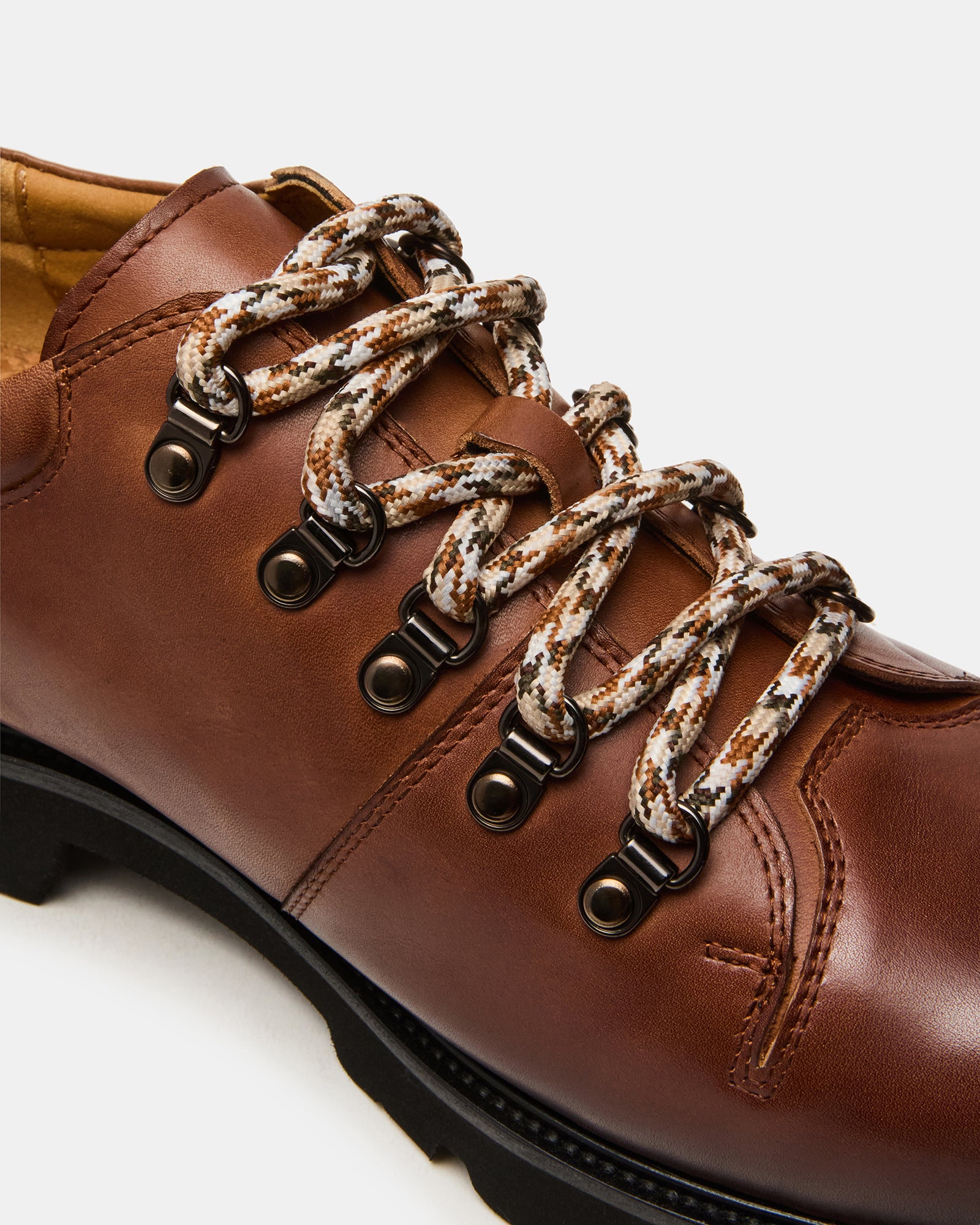 STEVEMADDEN_MENS_TURBO_DARK-TAN_05.jpg