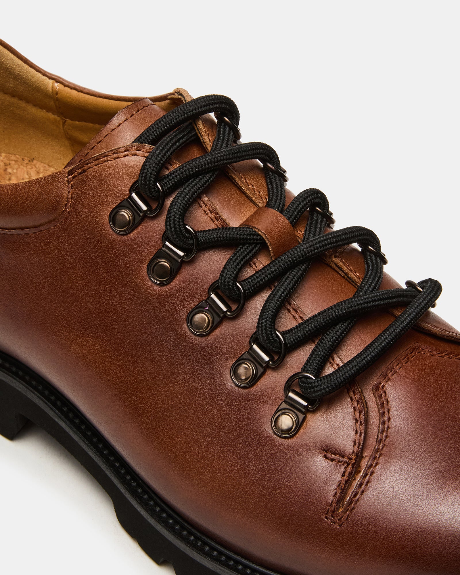 STEVEMADDEN_MENS_TURBO_DARK-TAN_06.jpg