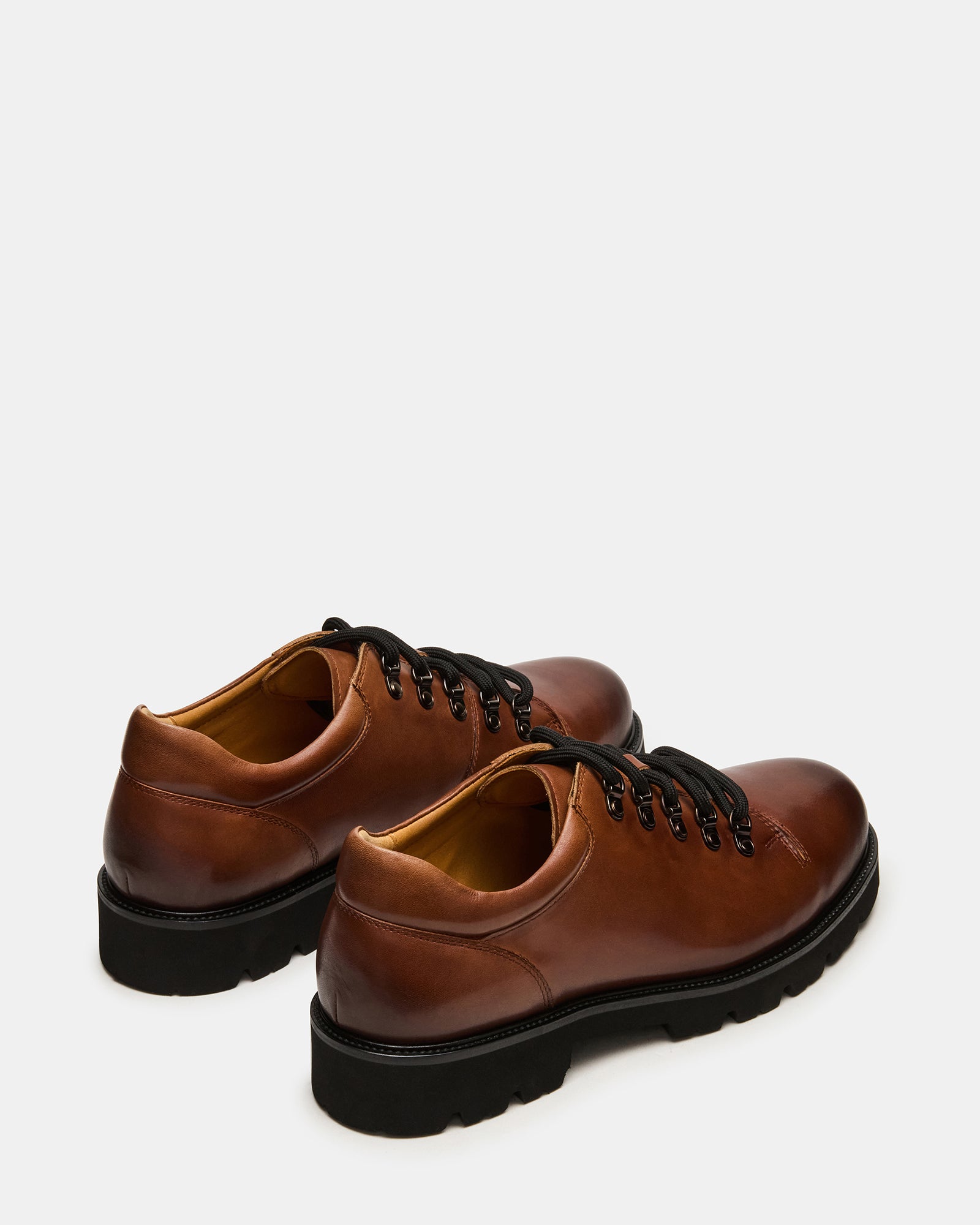 STEVEMADDEN_MENS_TURBO_DARK-TAN_09.jpg