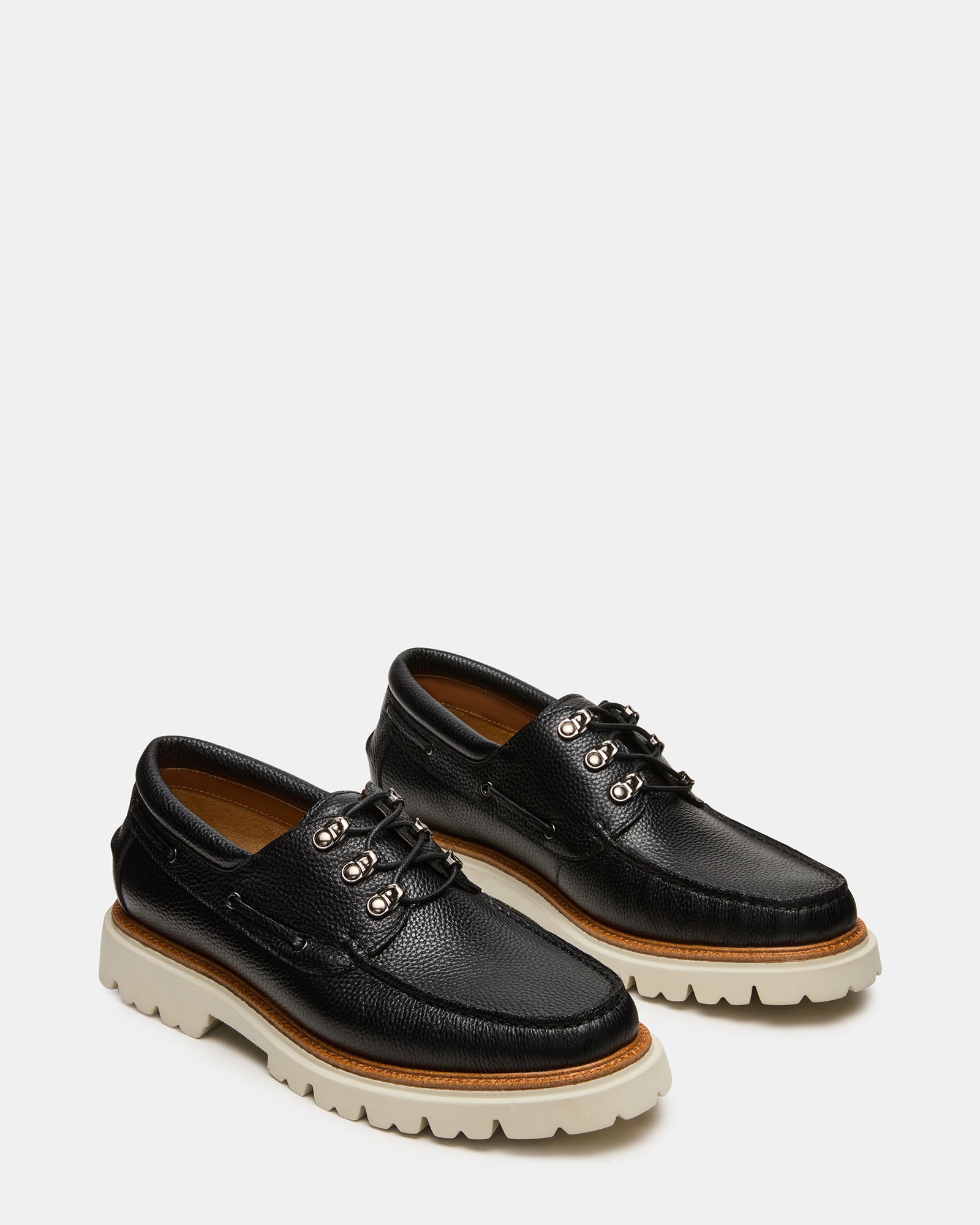 STEVEMADDEN_MENS_VICTOR_BLACK_01.jpg