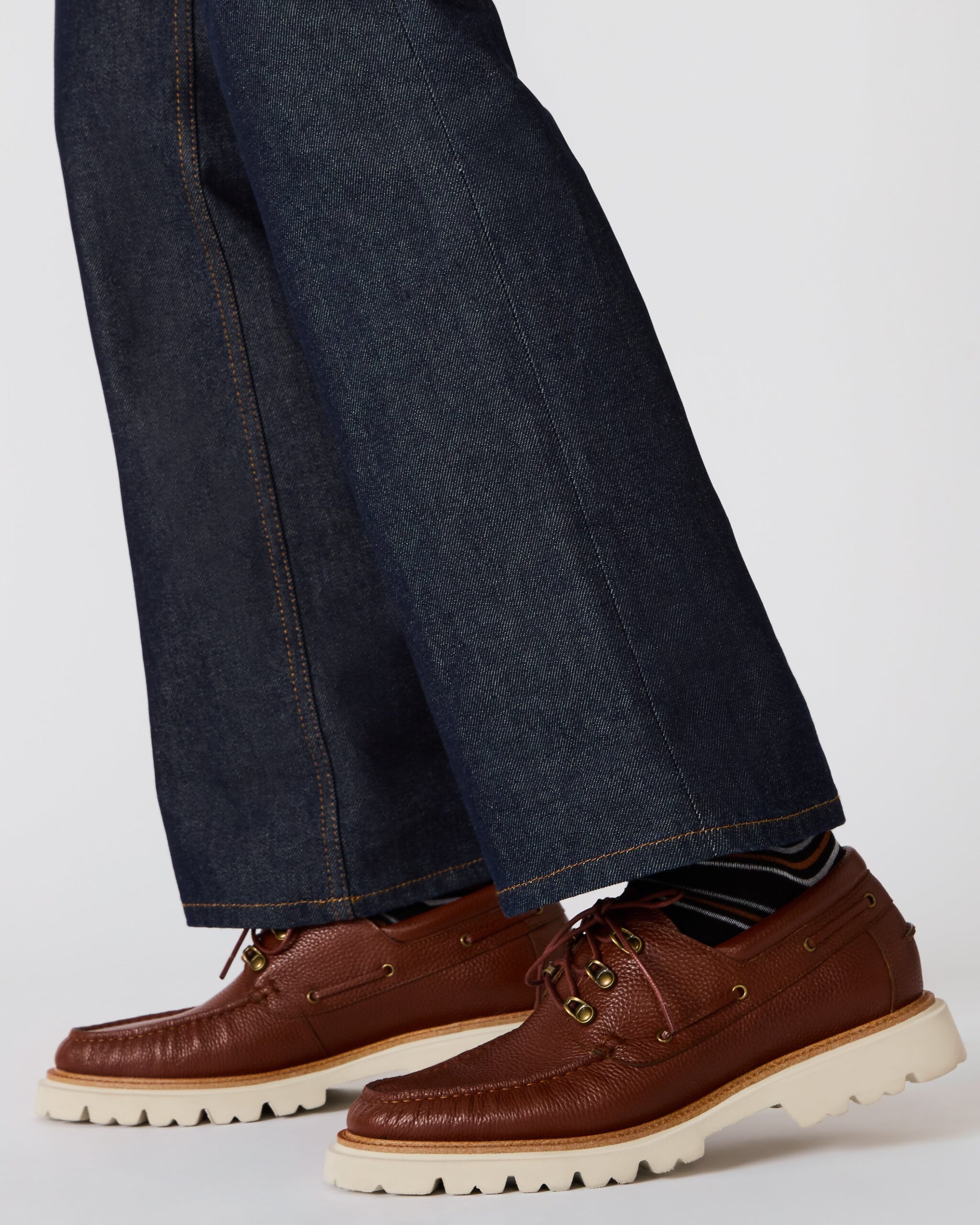 STEVEMADDEN_MENS_VICTOR_COGNAC-LEATHER_0559_20166964-999d-490b-9e22-b233bdb4ec51.jpg