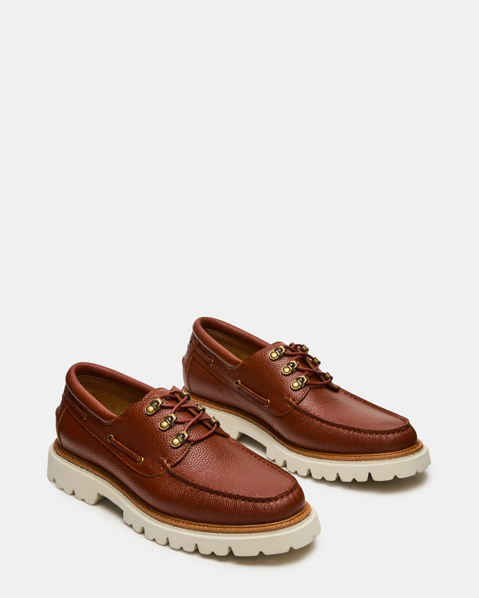 STEVEMADDEN_MENS_VICTOR_COGNAC_01.jpg