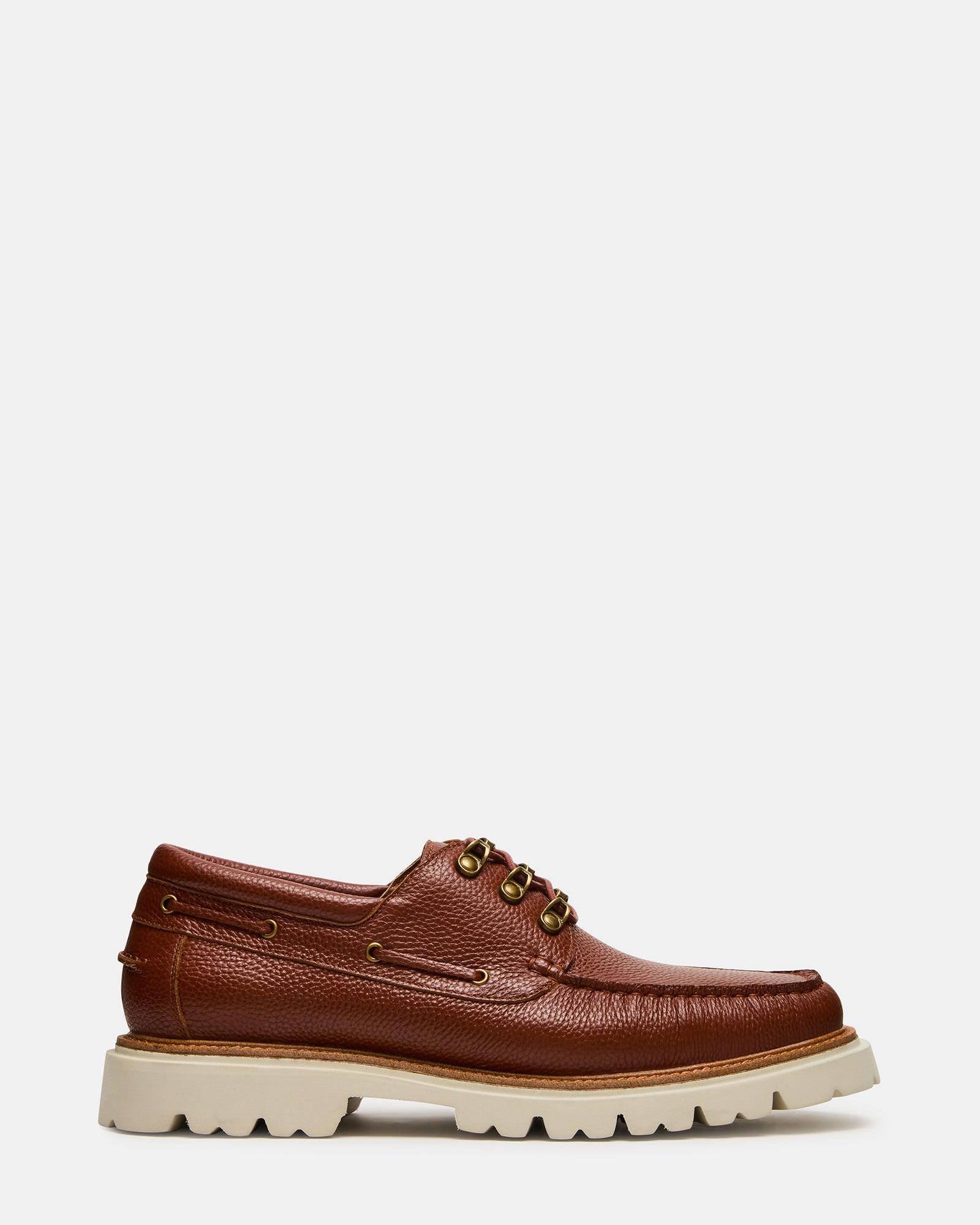 STEVEMADDEN_MENS_VICTOR_COGNAC_05.jpg