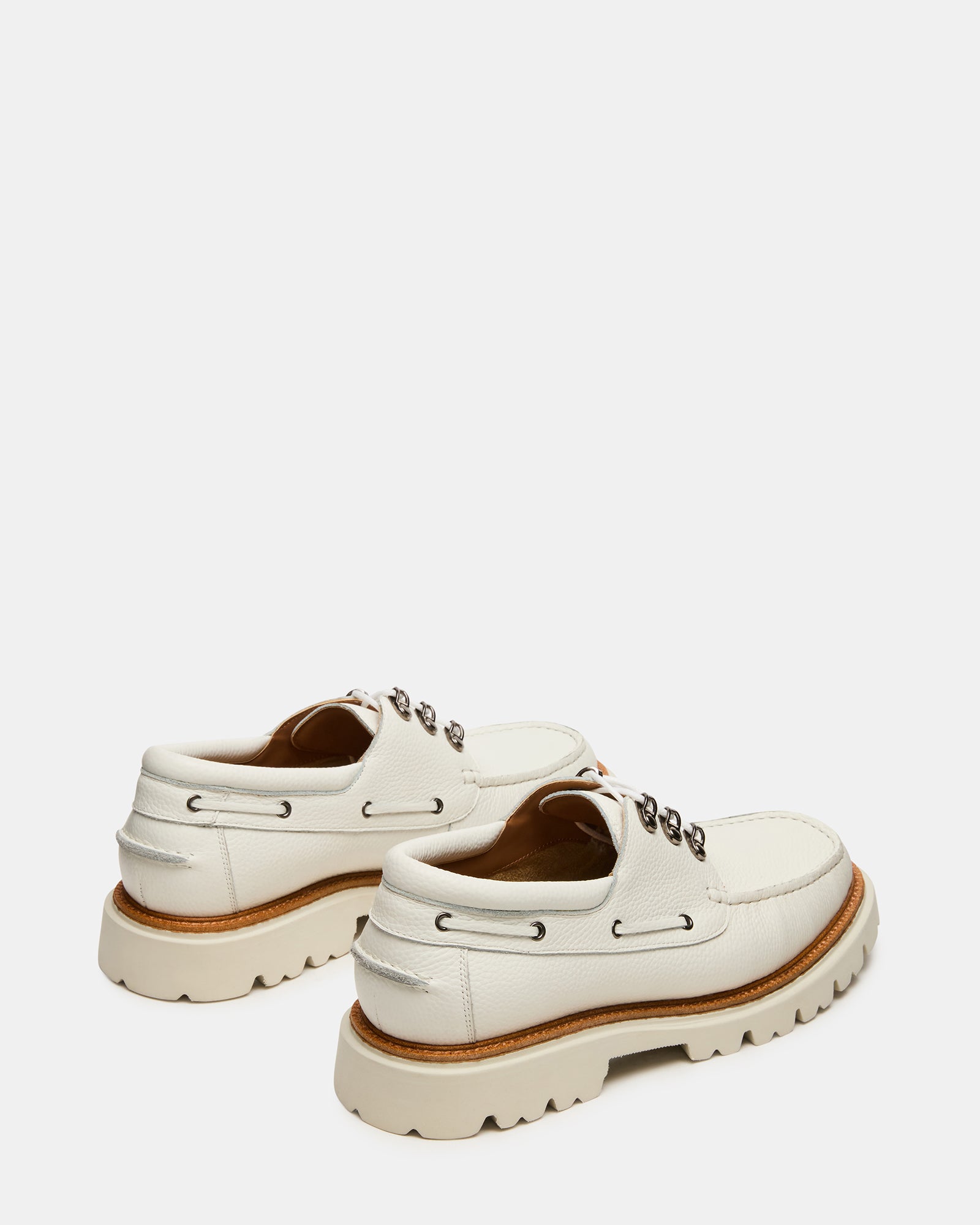 STEVEMADDEN_MENS_VICTOR_WHITE_02.jpg