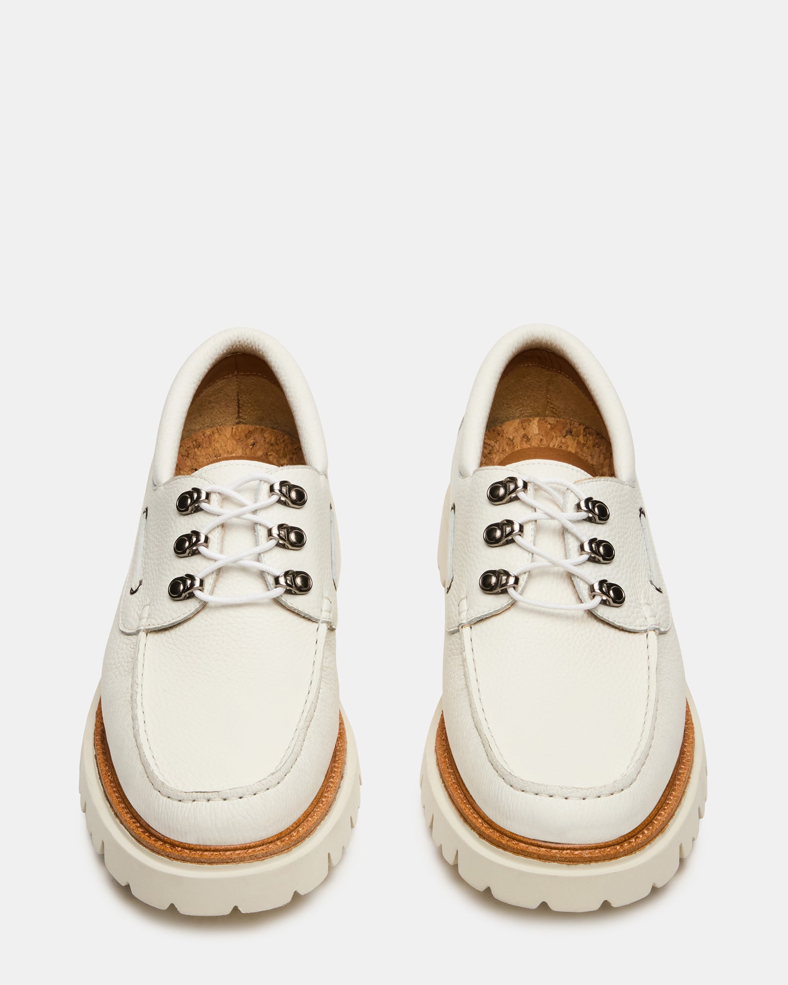 STEVEMADDEN_MENS_VICTOR_WHITE_03.jpg