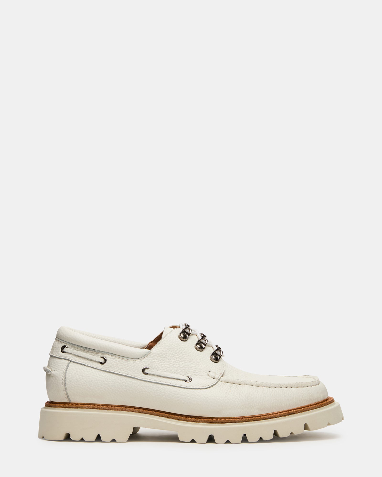 STEVEMADDEN_MENS_VICTOR_WHITE_05.jpg