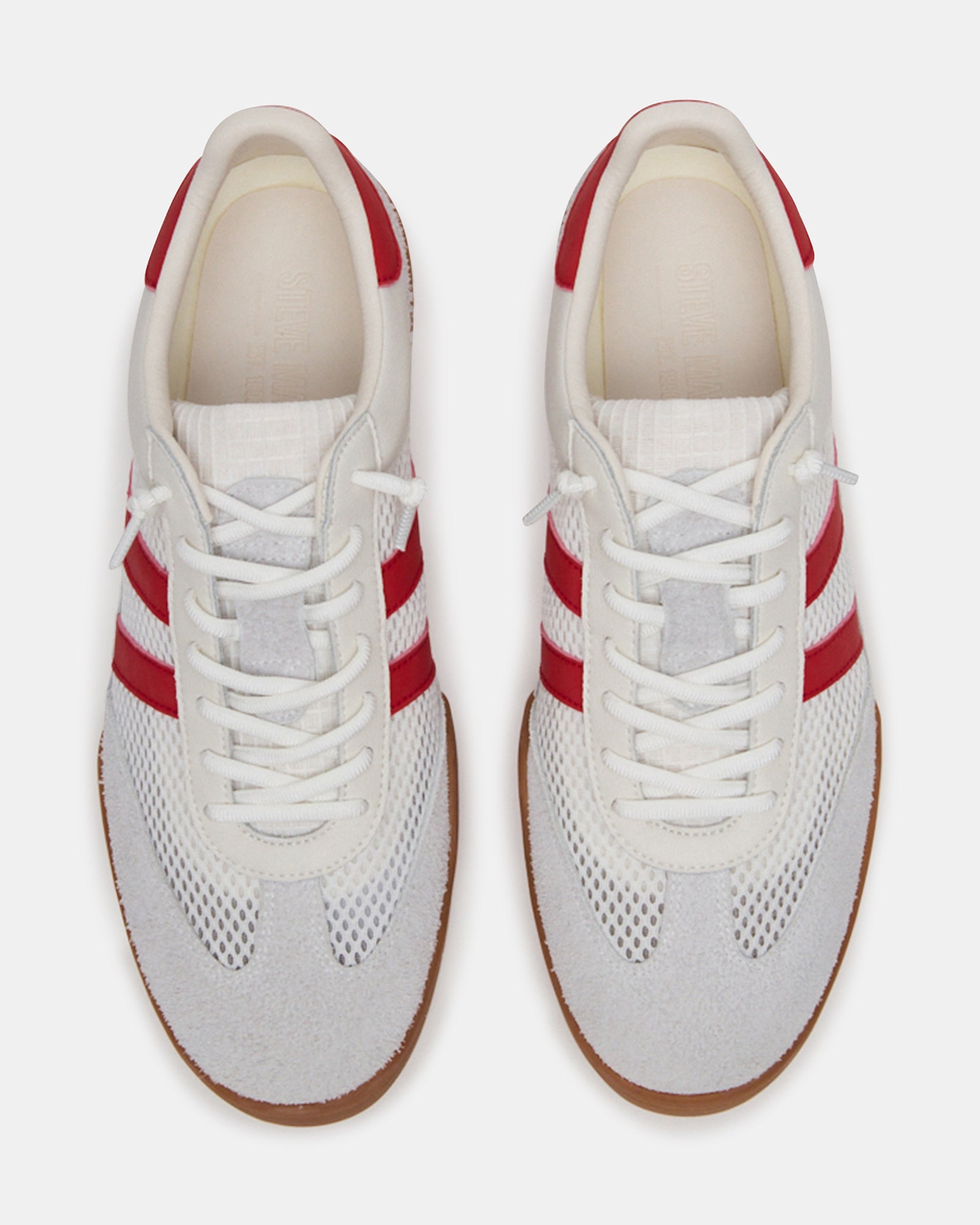 STEVEMADDEN_MENS_VIENTO_WHITE-MULTI_03.jpg