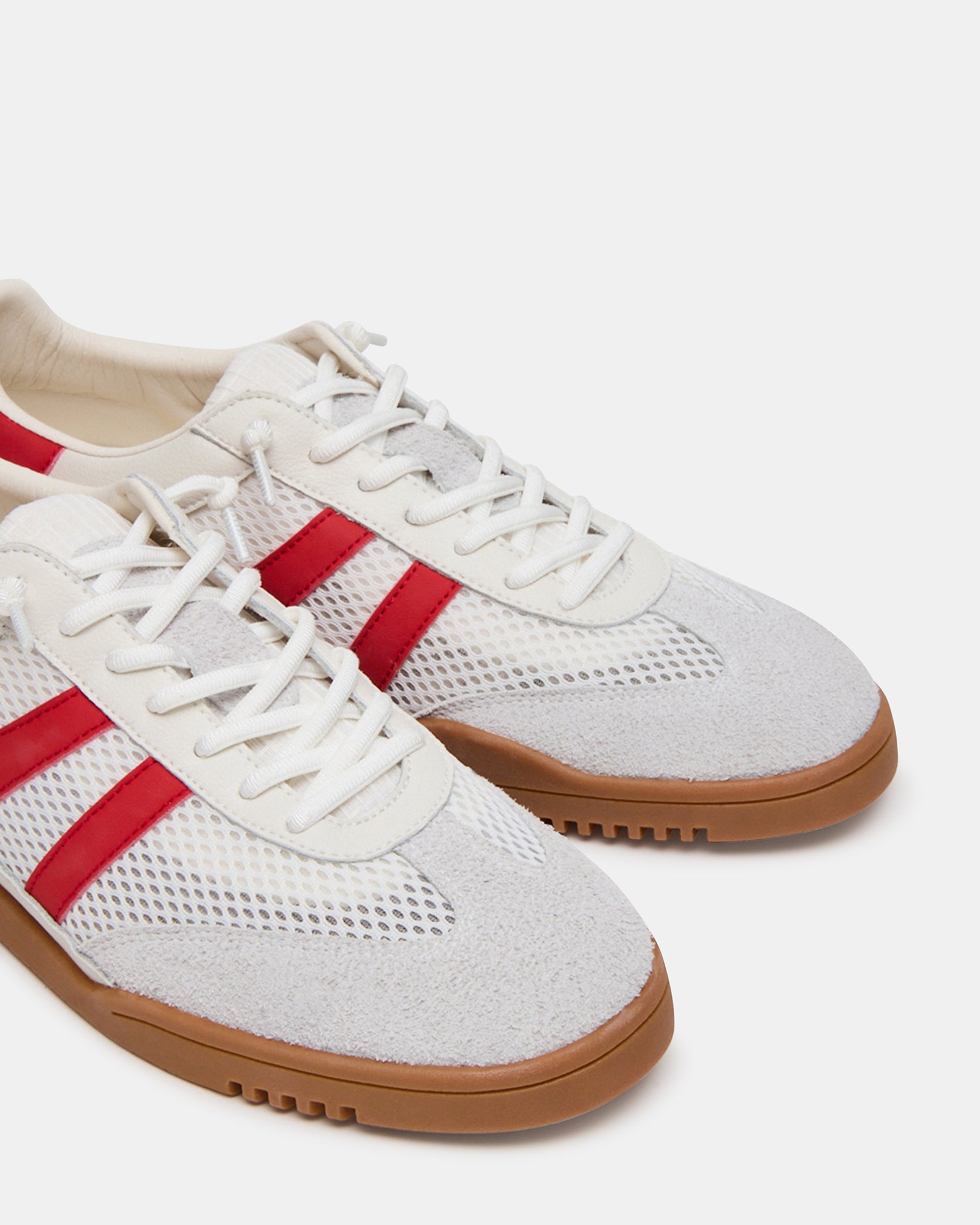 STEVEMADDEN_MENS_VIENTO_WHITE-MULTI_04.jpg