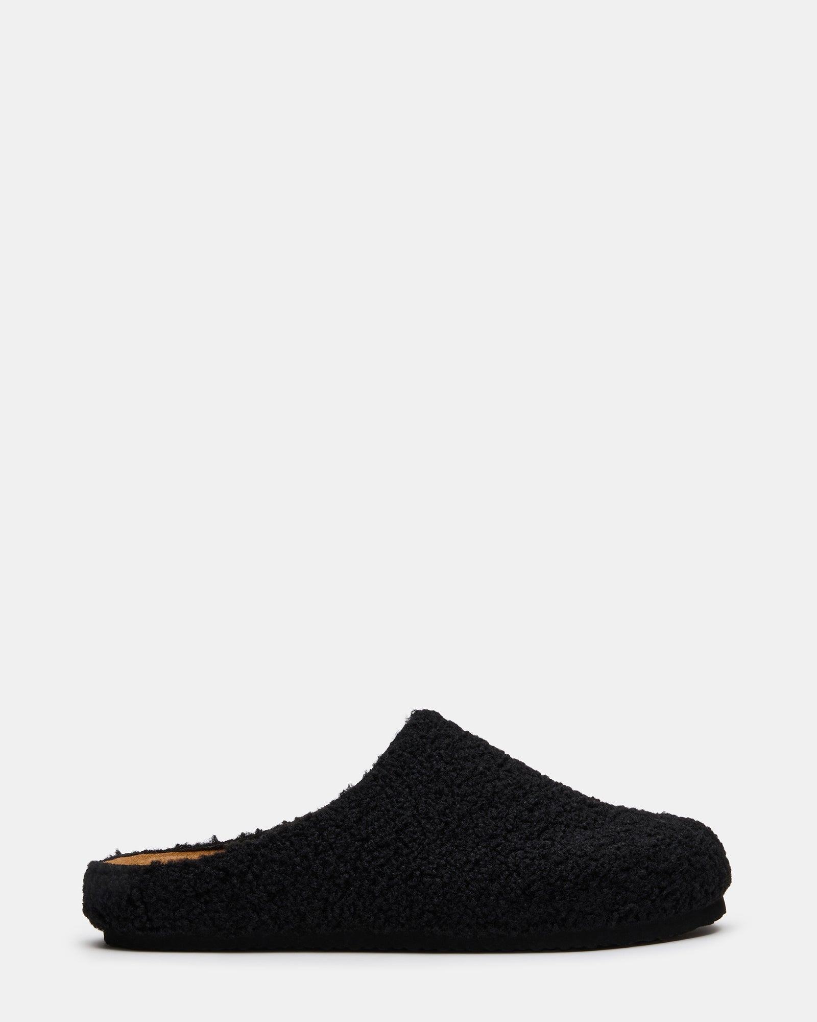 STEVEMADDEN_MENS_WENDELIN_BLACK_01.jpg