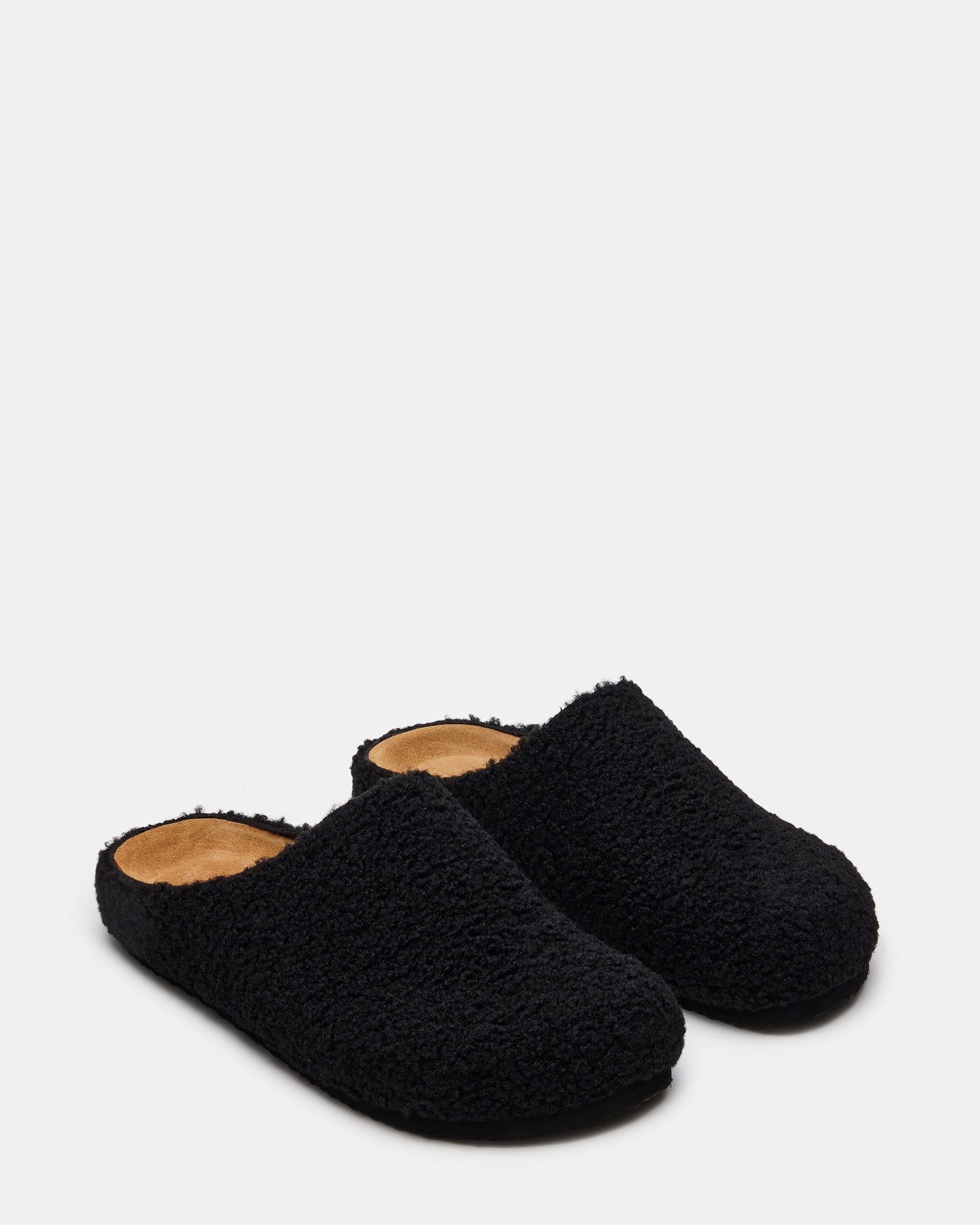 STEVEMADDEN_MENS_WENDELIN_BLACK_02.jpg