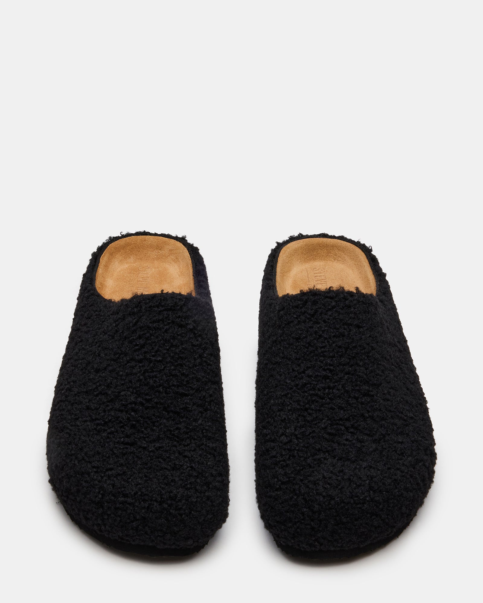 STEVEMADDEN_MENS_WENDELIN_BLACK_04.jpg