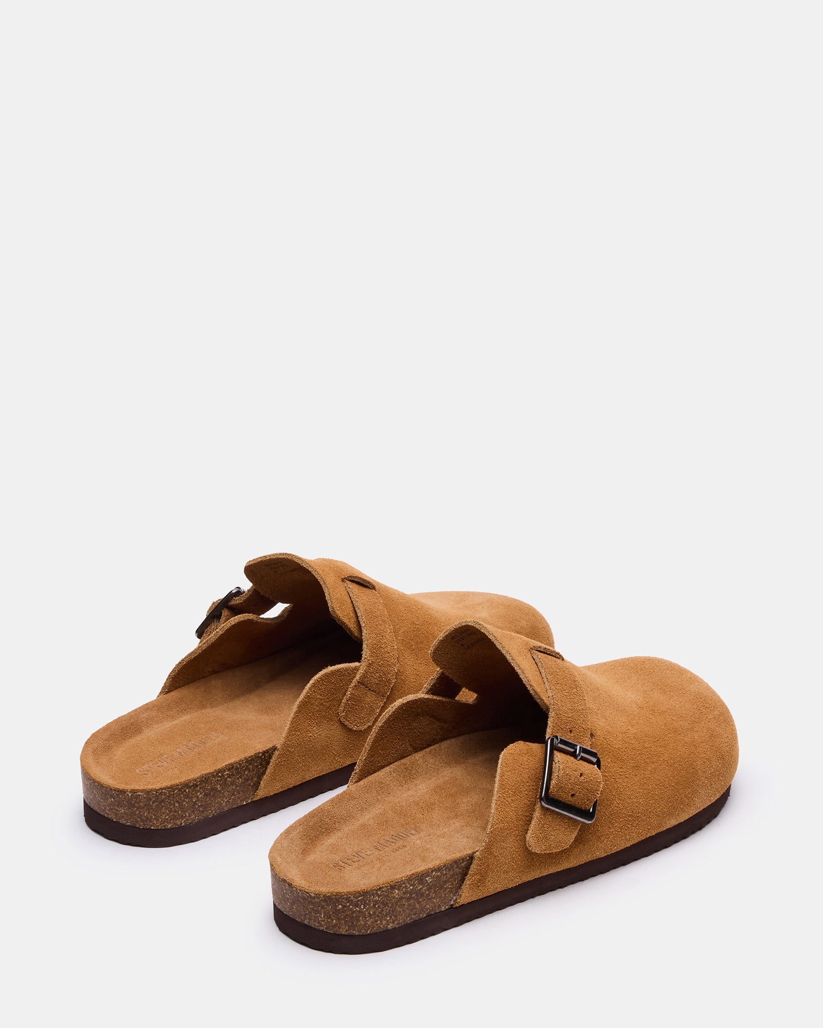 STEVEMADDEN_MENS_WILDERR_CHESTNUT-SUEDE_03.jpg
