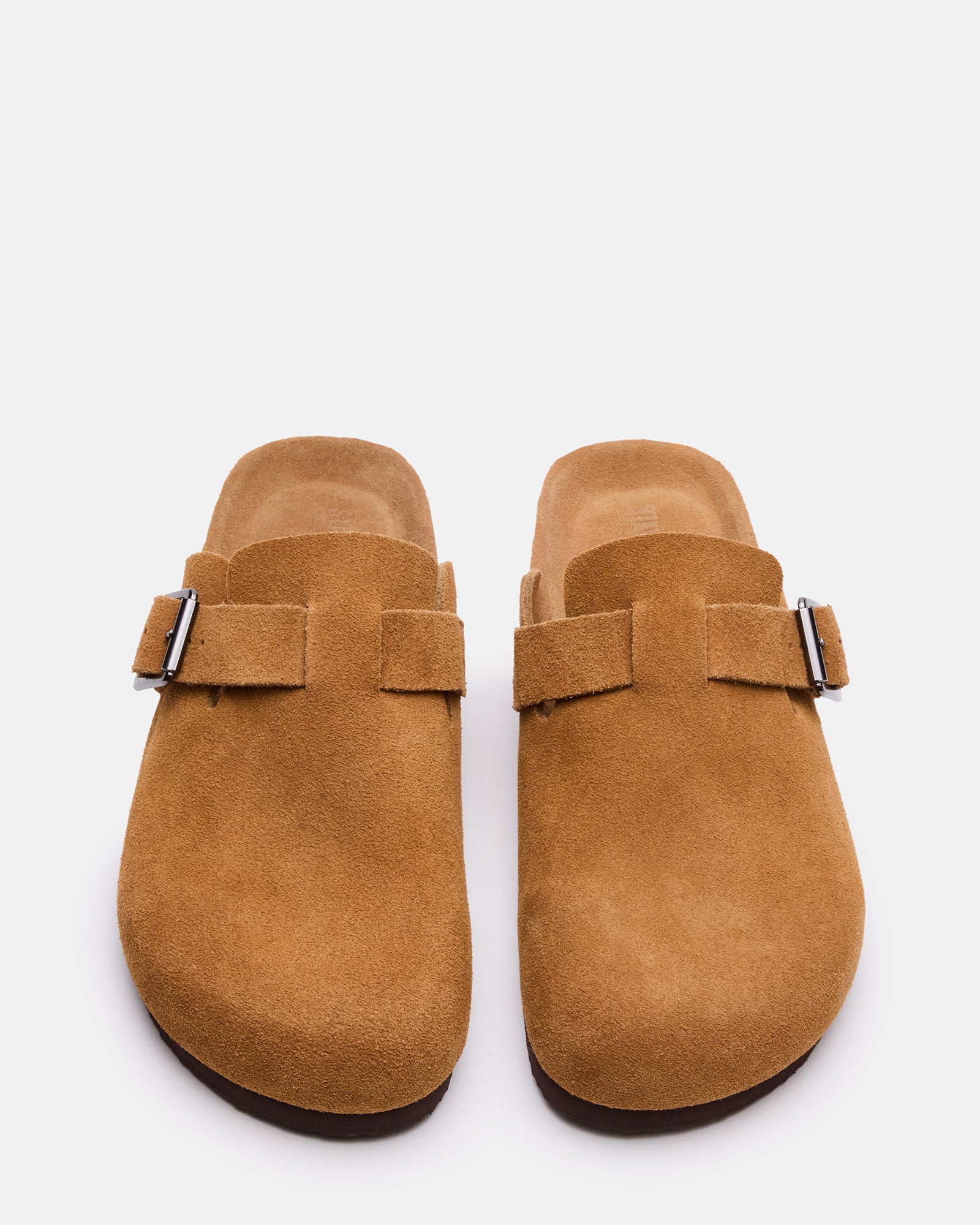 STEVEMADDEN_MENS_WILDERR_CHESTNUT-SUEDE_04.jpg