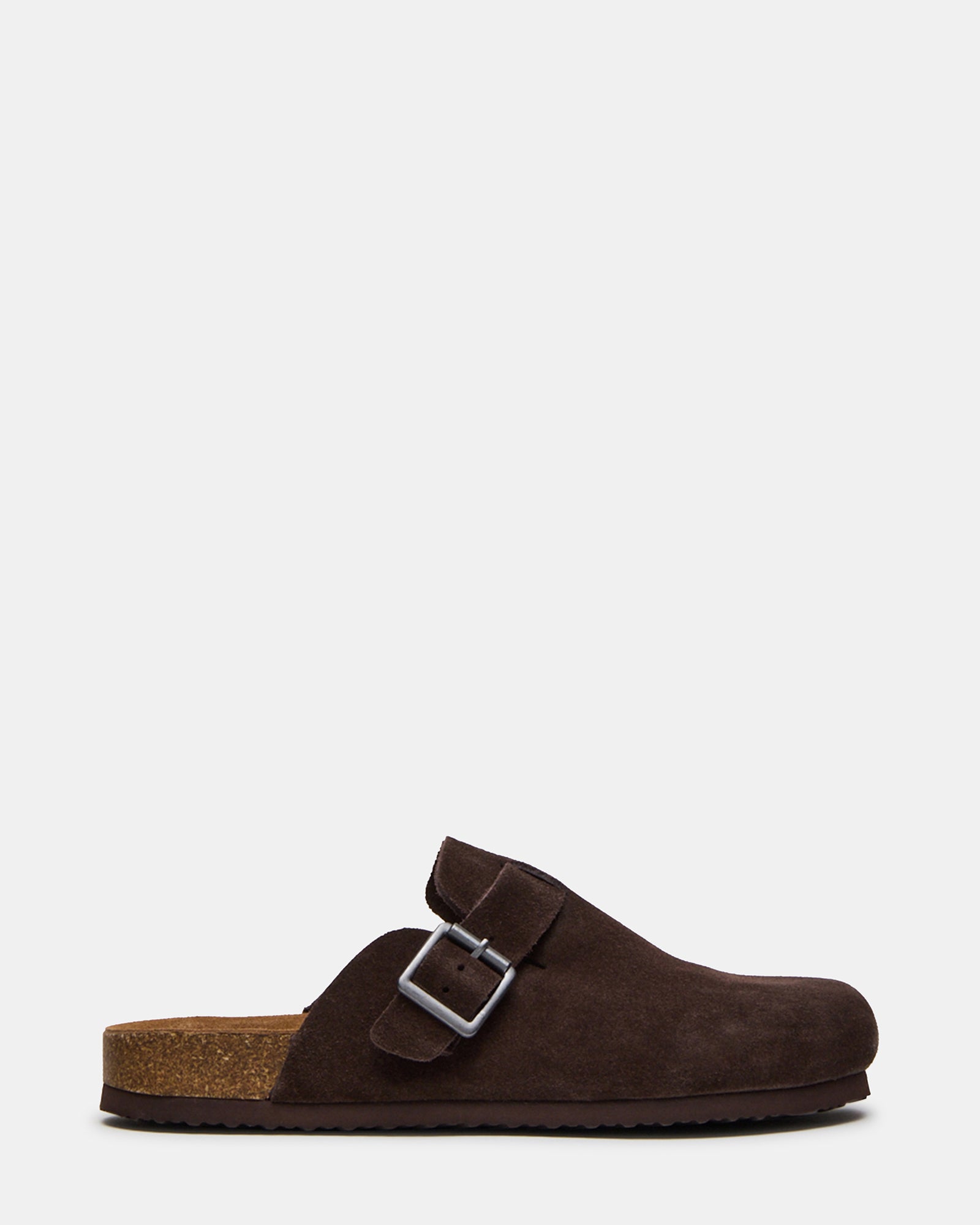 STEVEMADDEN_MENS_WILDERR_CHOCOLATE-BROWN-SUEDE.jpg