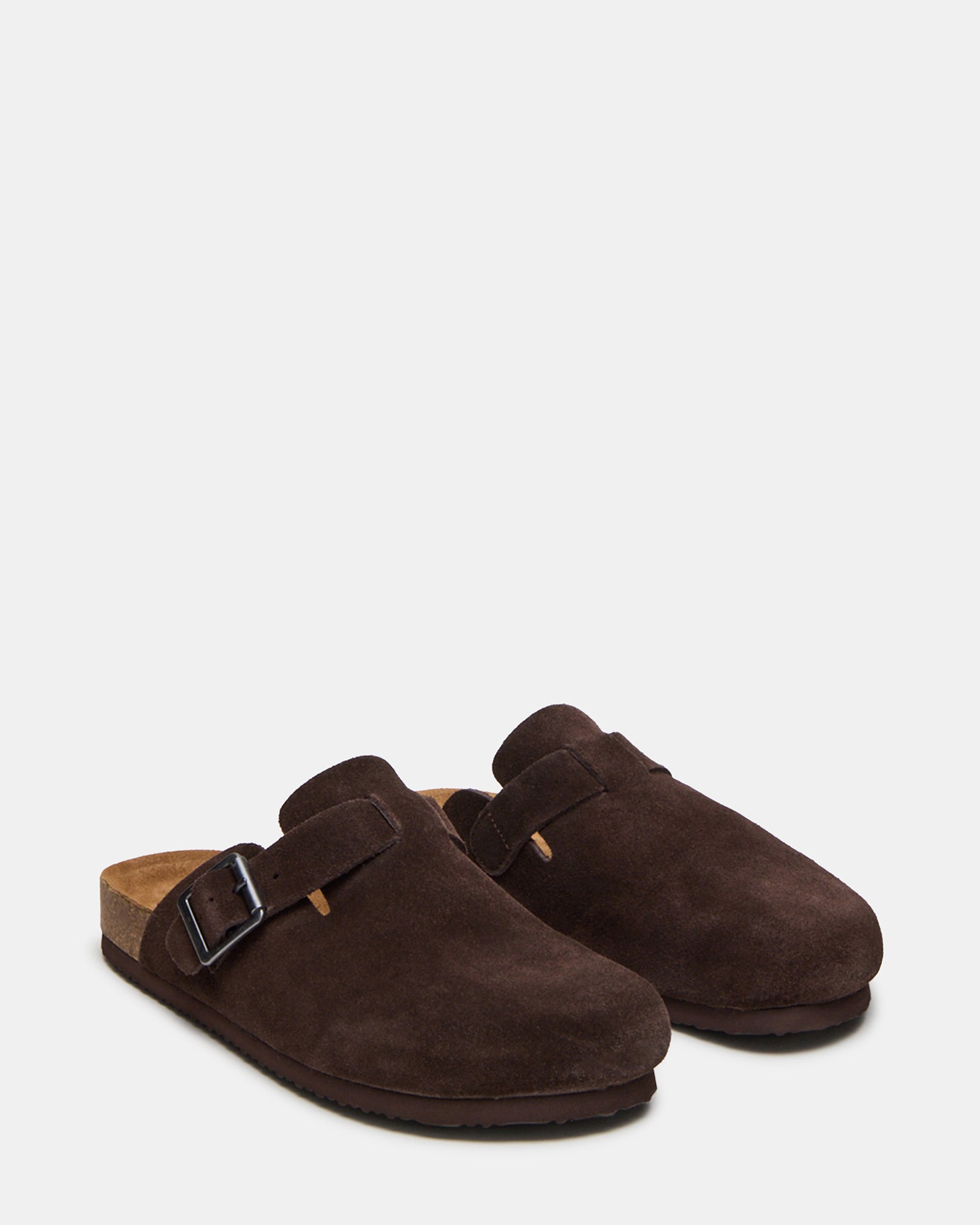 STEVEMADDEN_MENS_WILDERR_CHOCOLATE-BROWN-SUEDE_01.jpg
